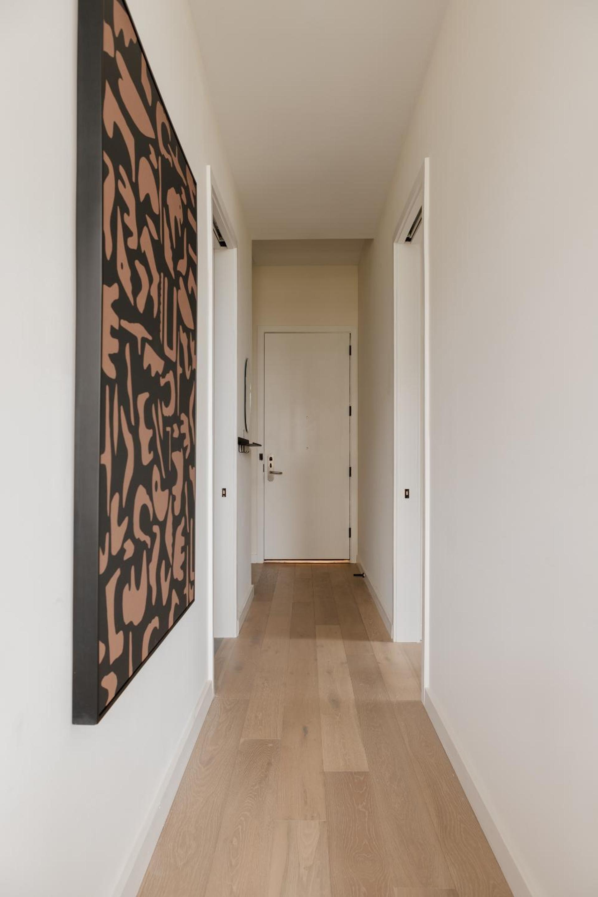 Sonder Onyx, Photo 10