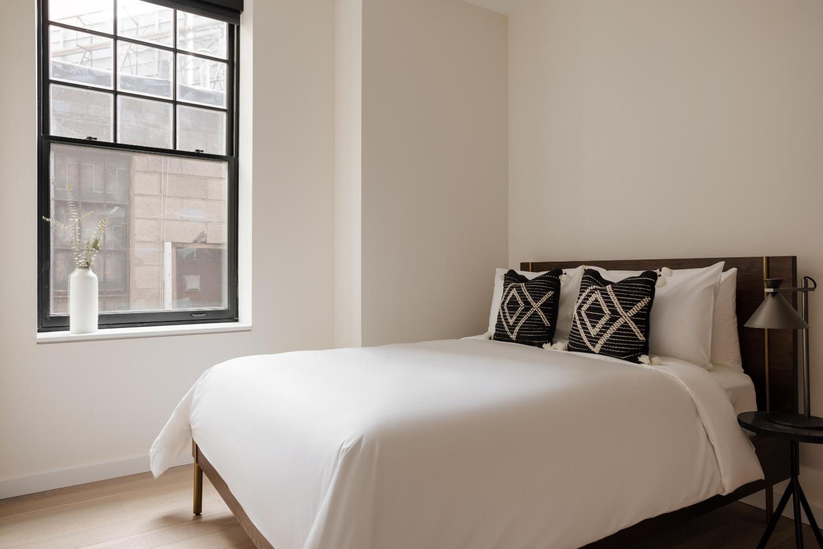 Sonder Onyx, Photo 11