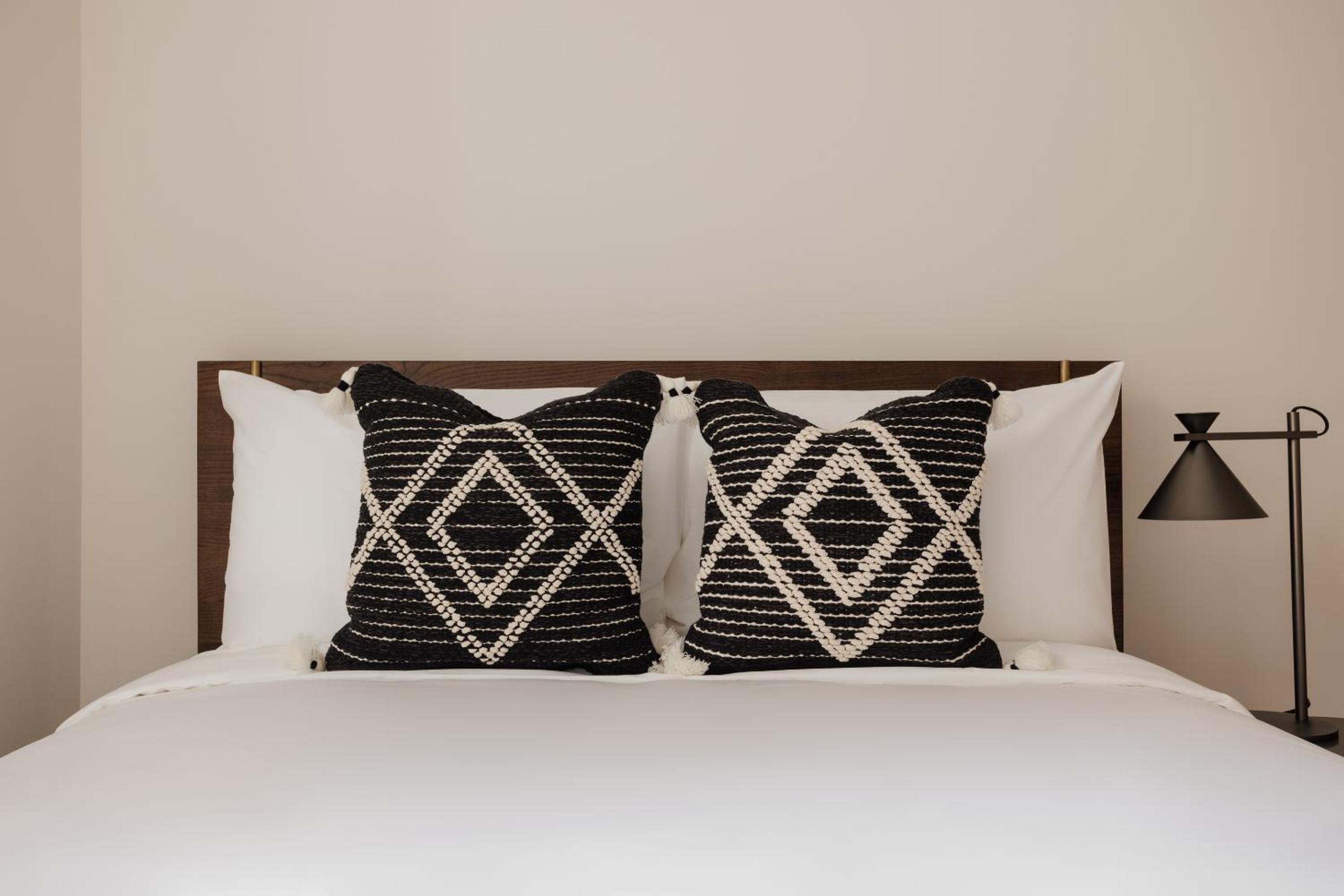Sonder Onyx, Photo 6