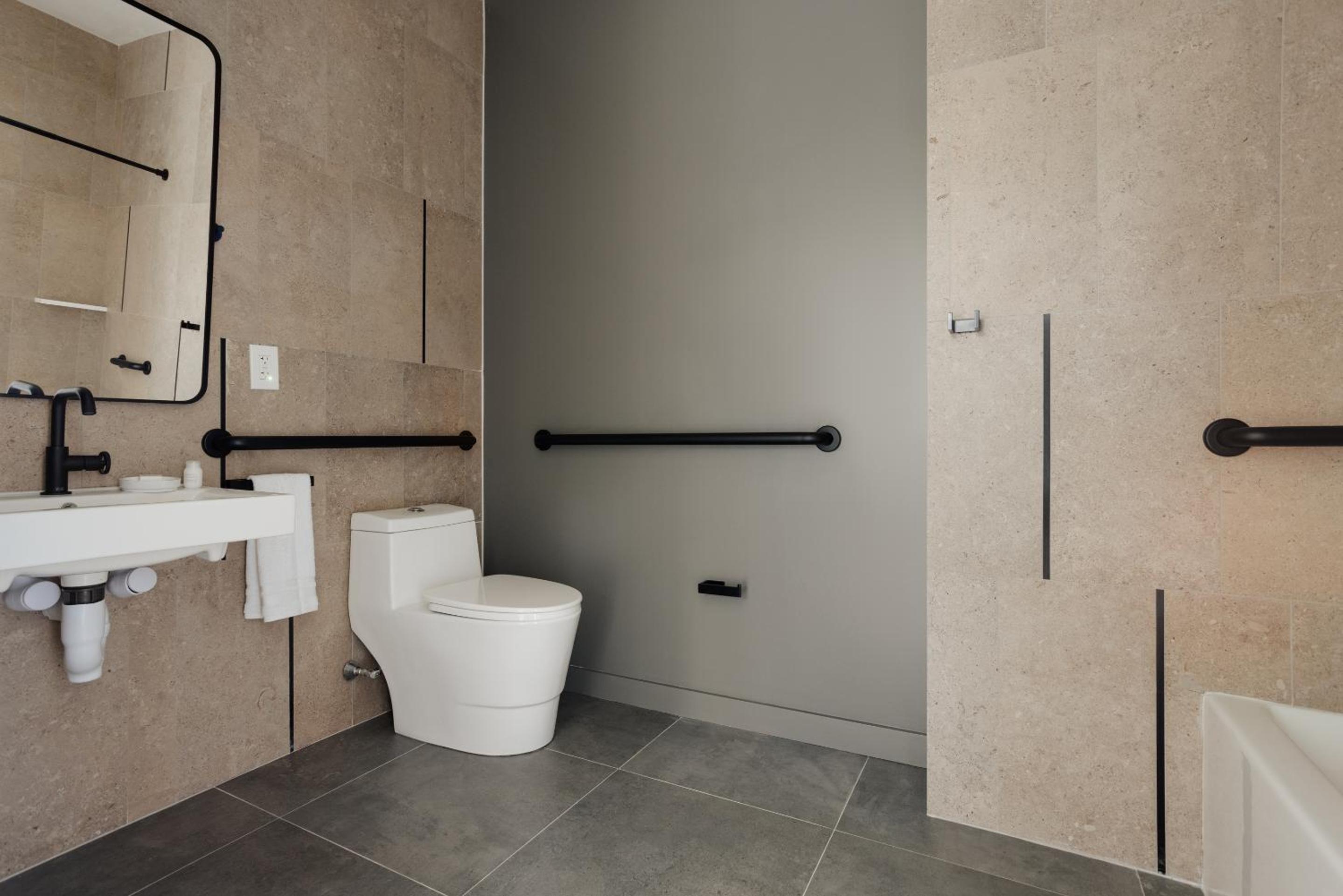Sonder Onyx, Photo 9