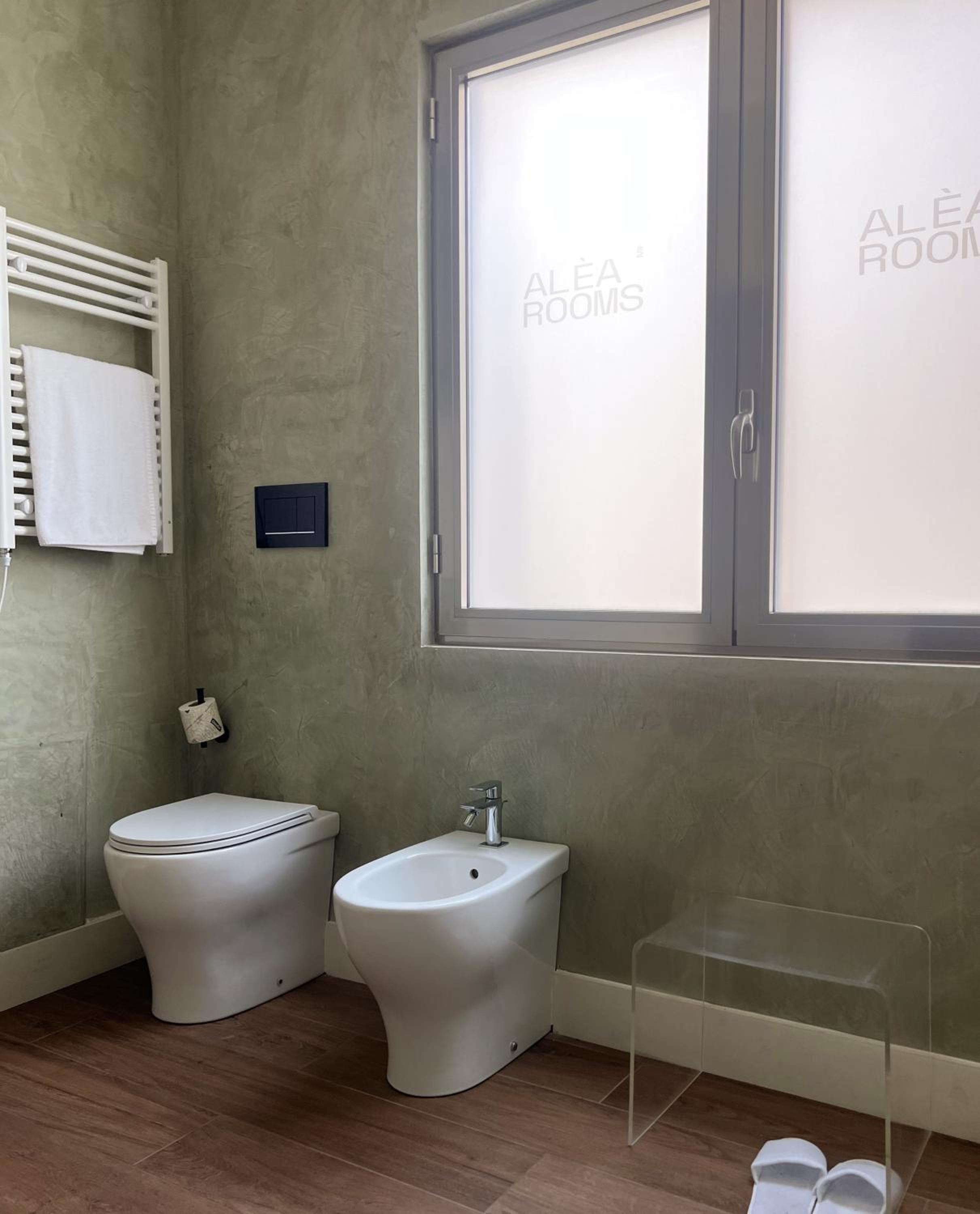 Junior Suite - Photo 4