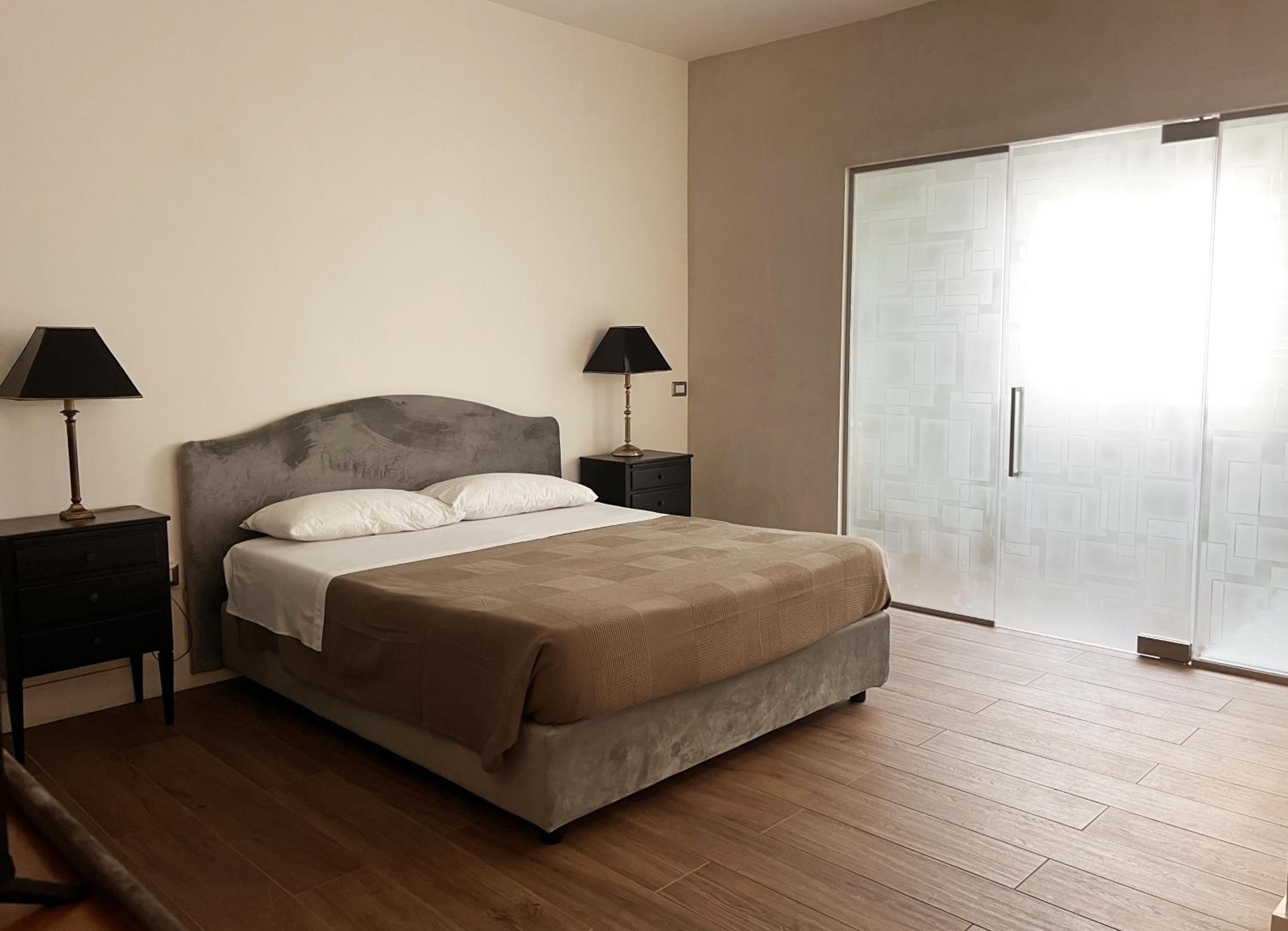 Junior Suite - Photo 2