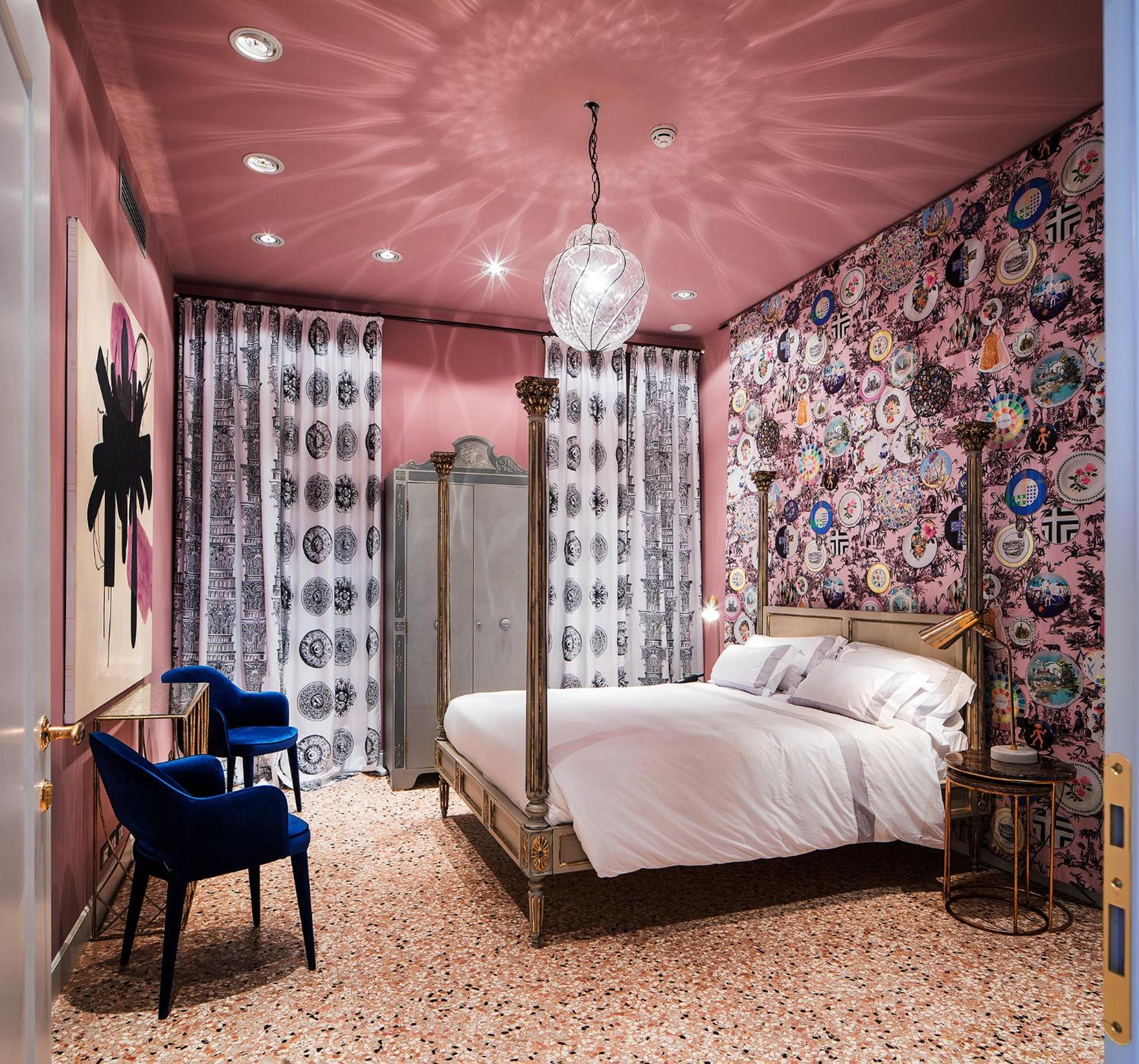 Deluxe Room photo 2