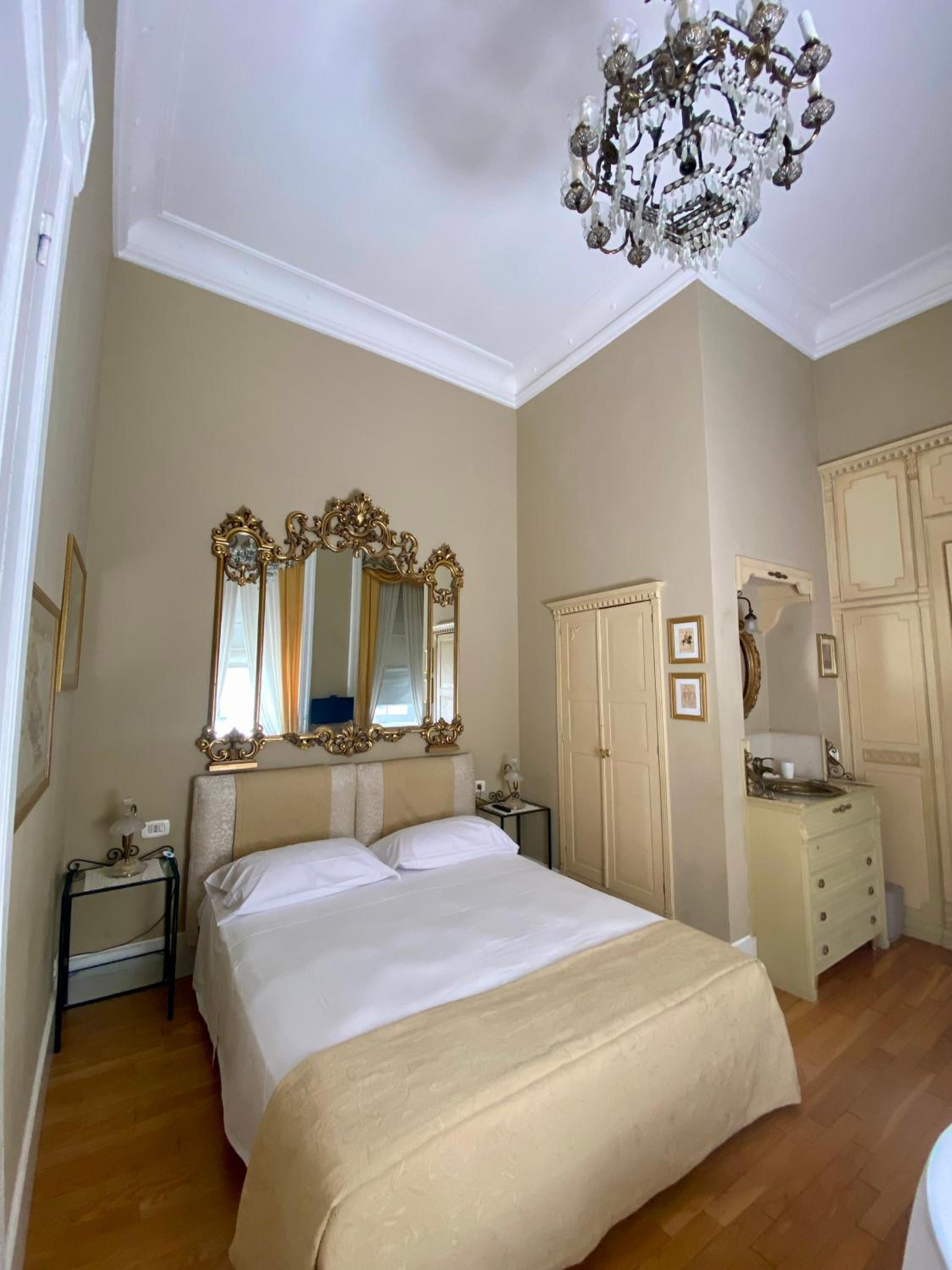 Junior Suite photo 1