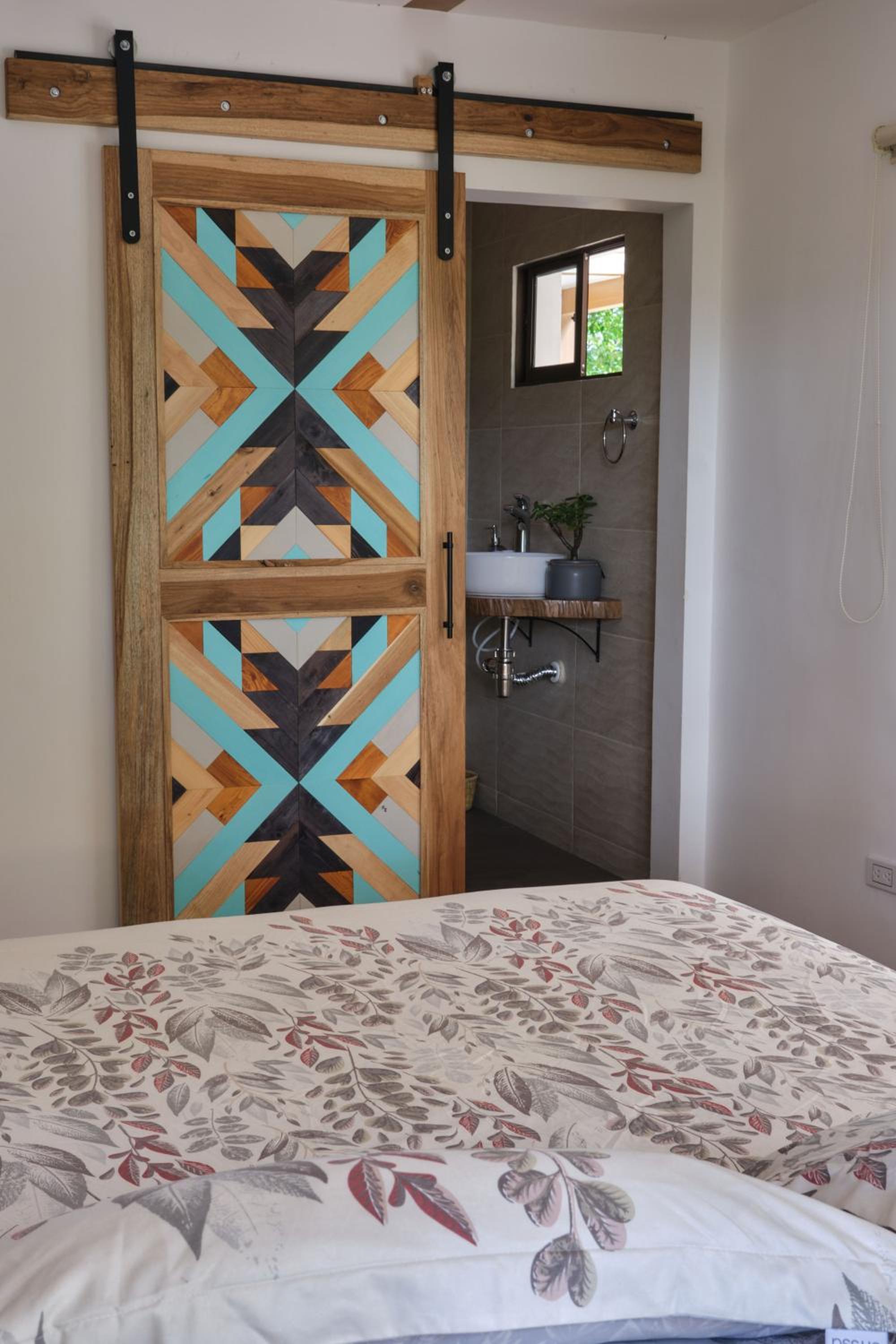 Quadruple Room photo 3