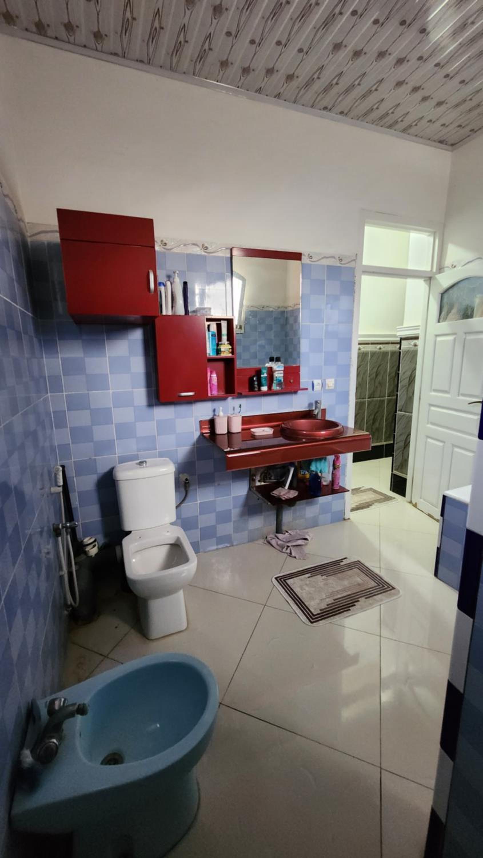 Apartment - Ground Floor photo 2