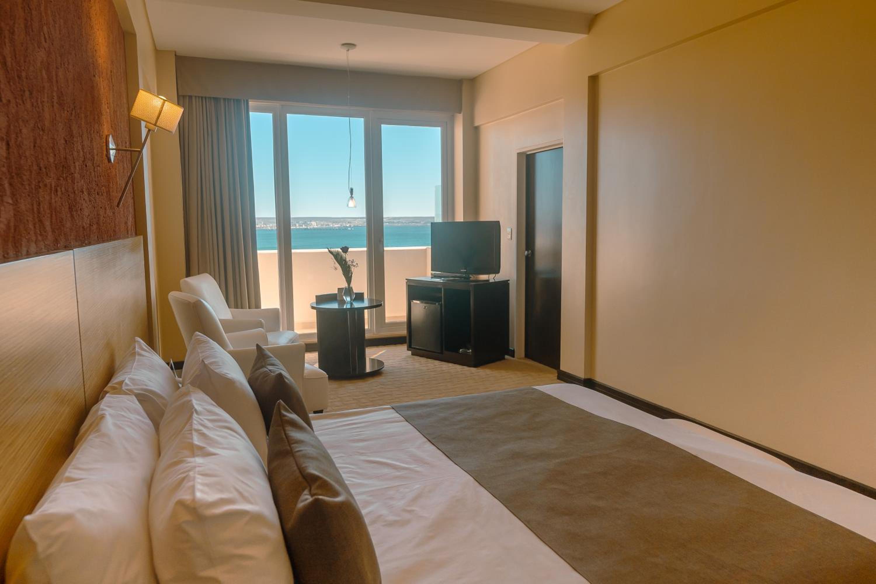Junior Suite photo 3