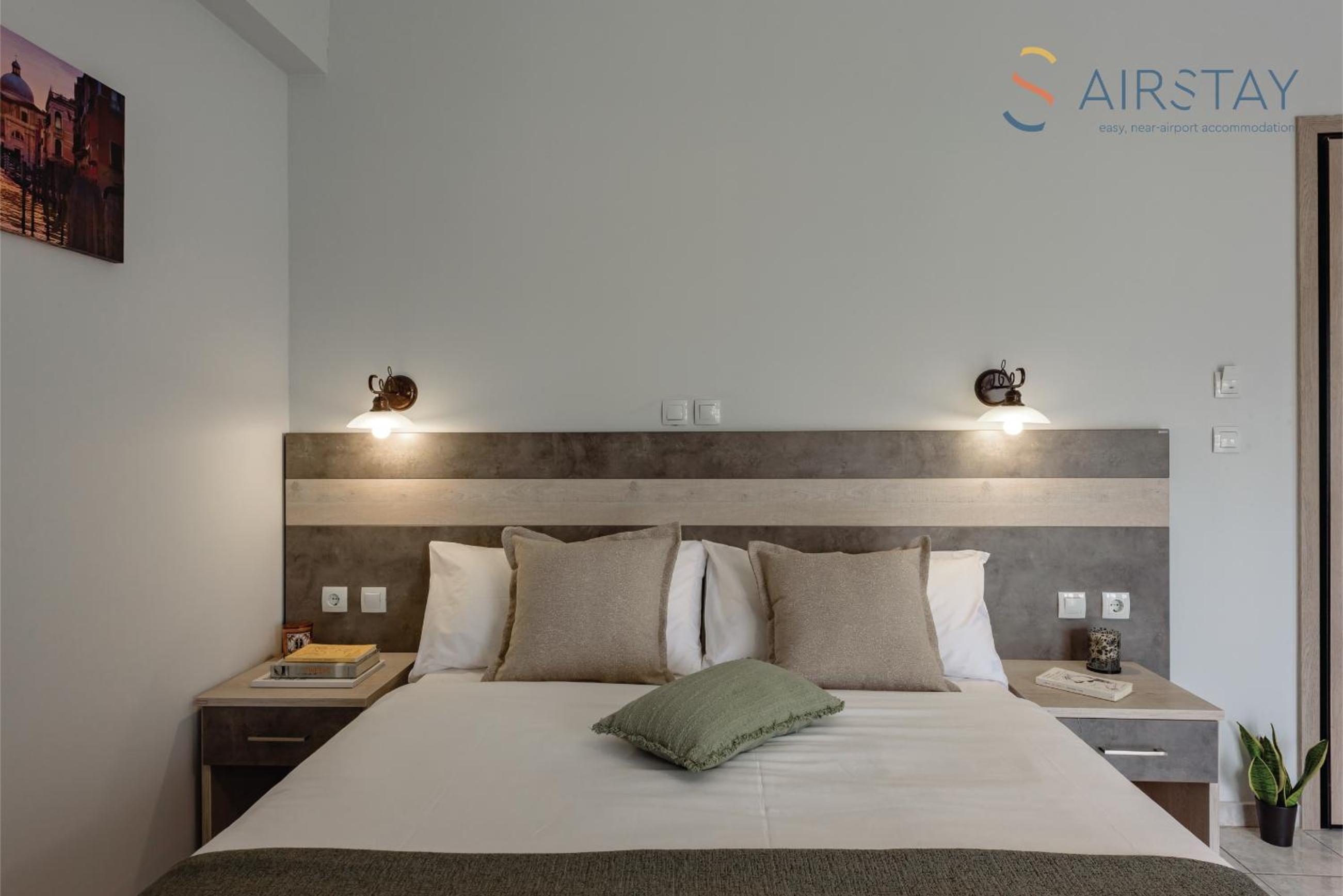 Standard Suite photo 1