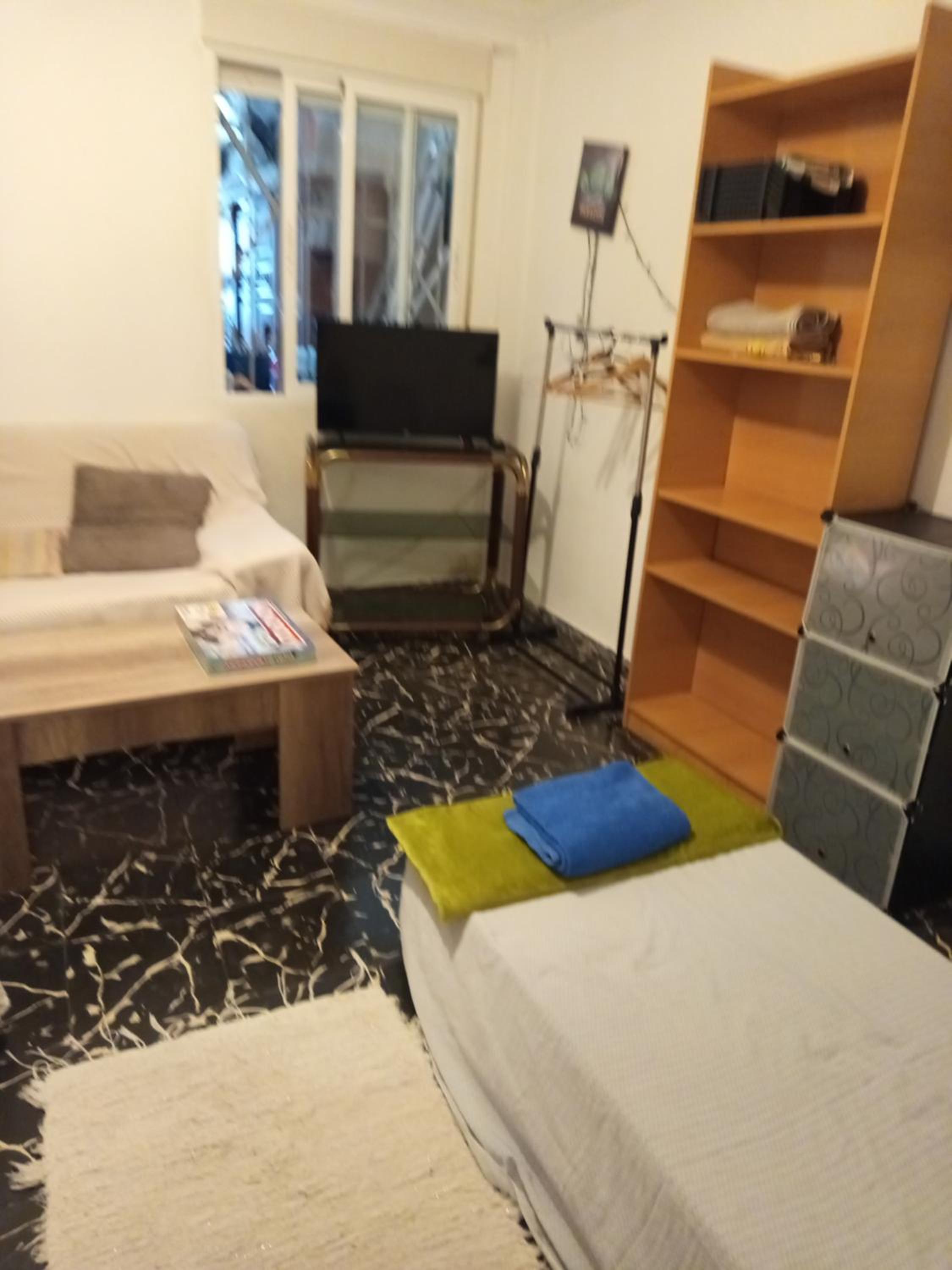 Triple Room photo 3