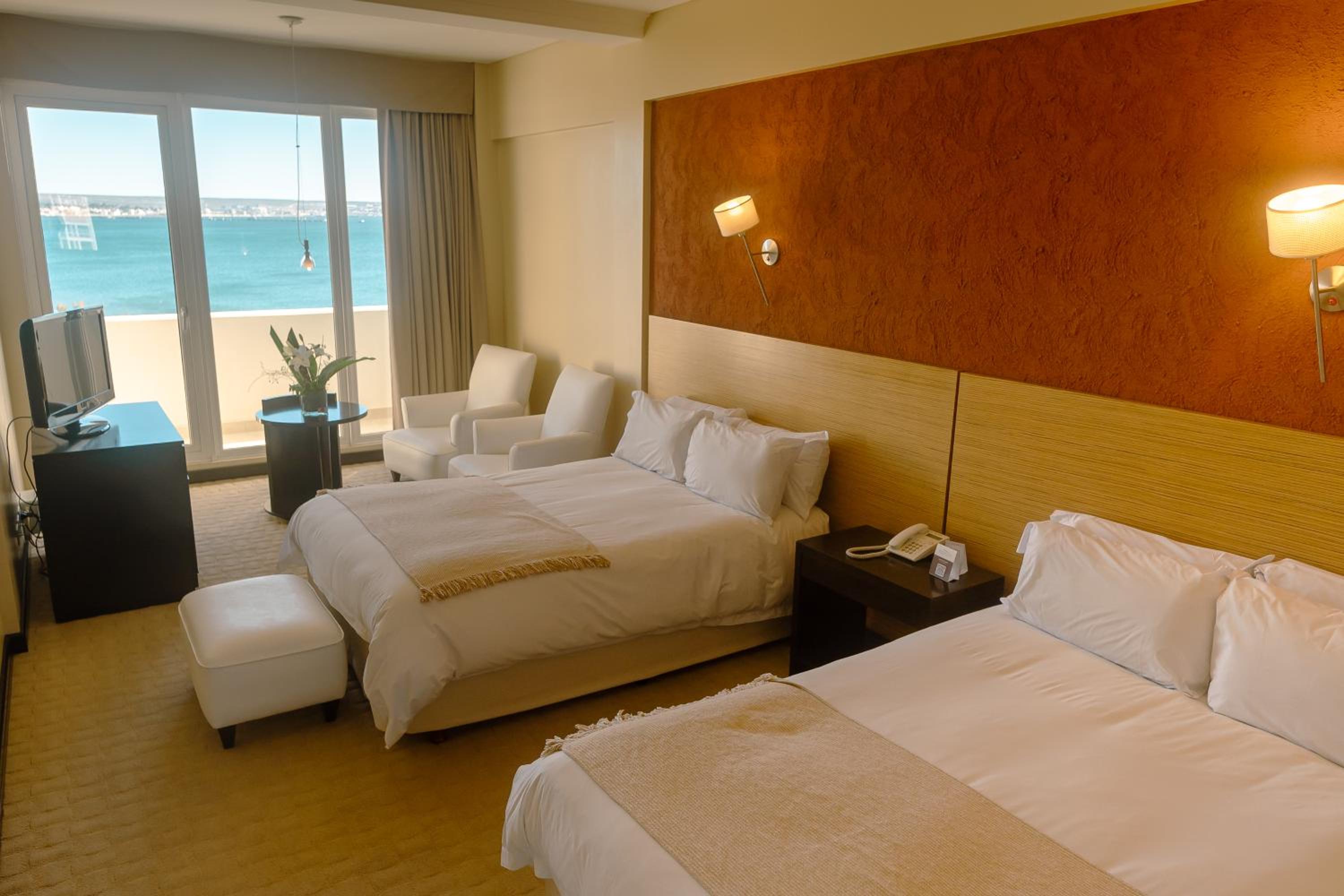 Twin Room photo 3