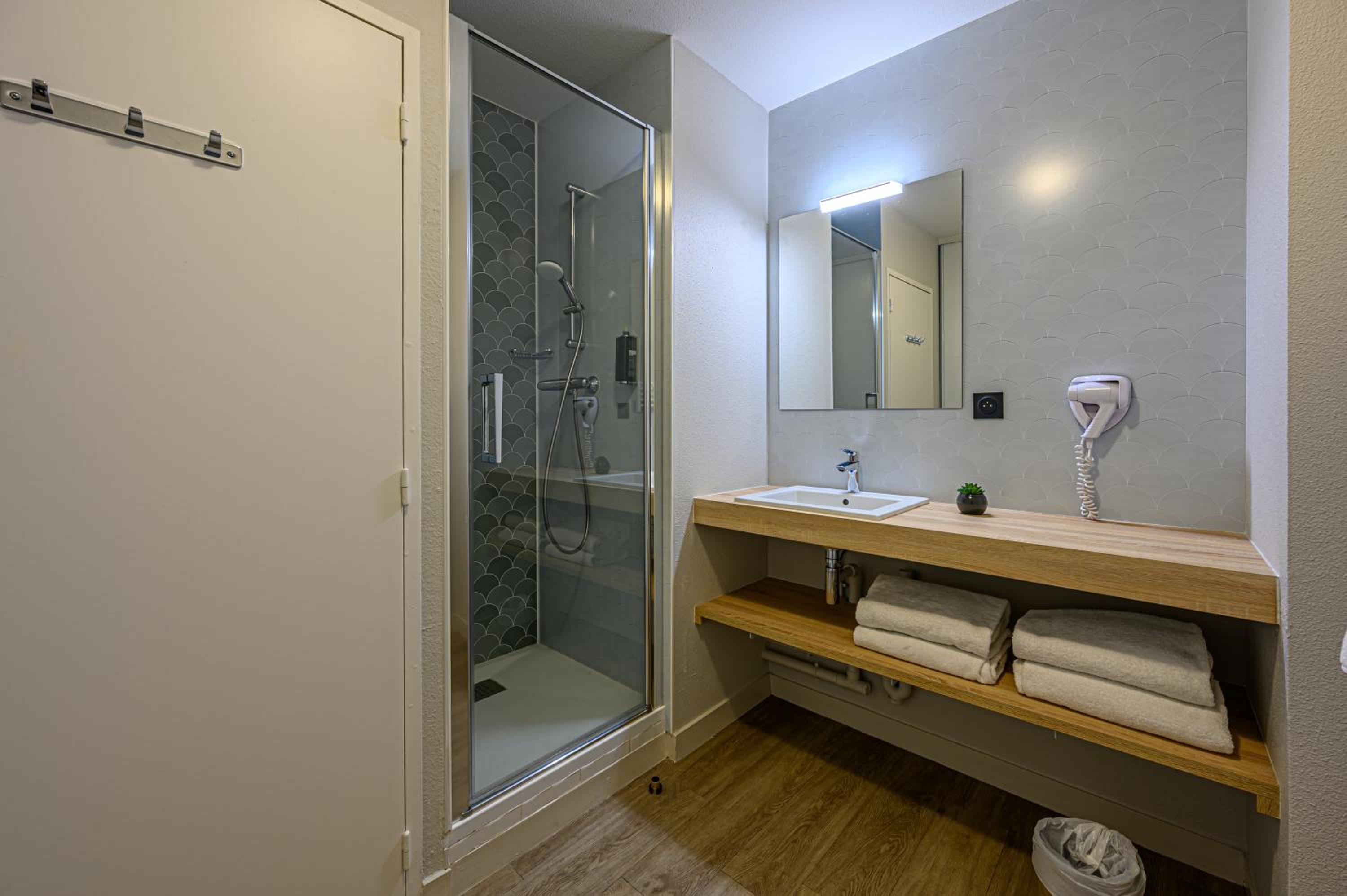 Comfort Two-Room Apartment - Photo 14