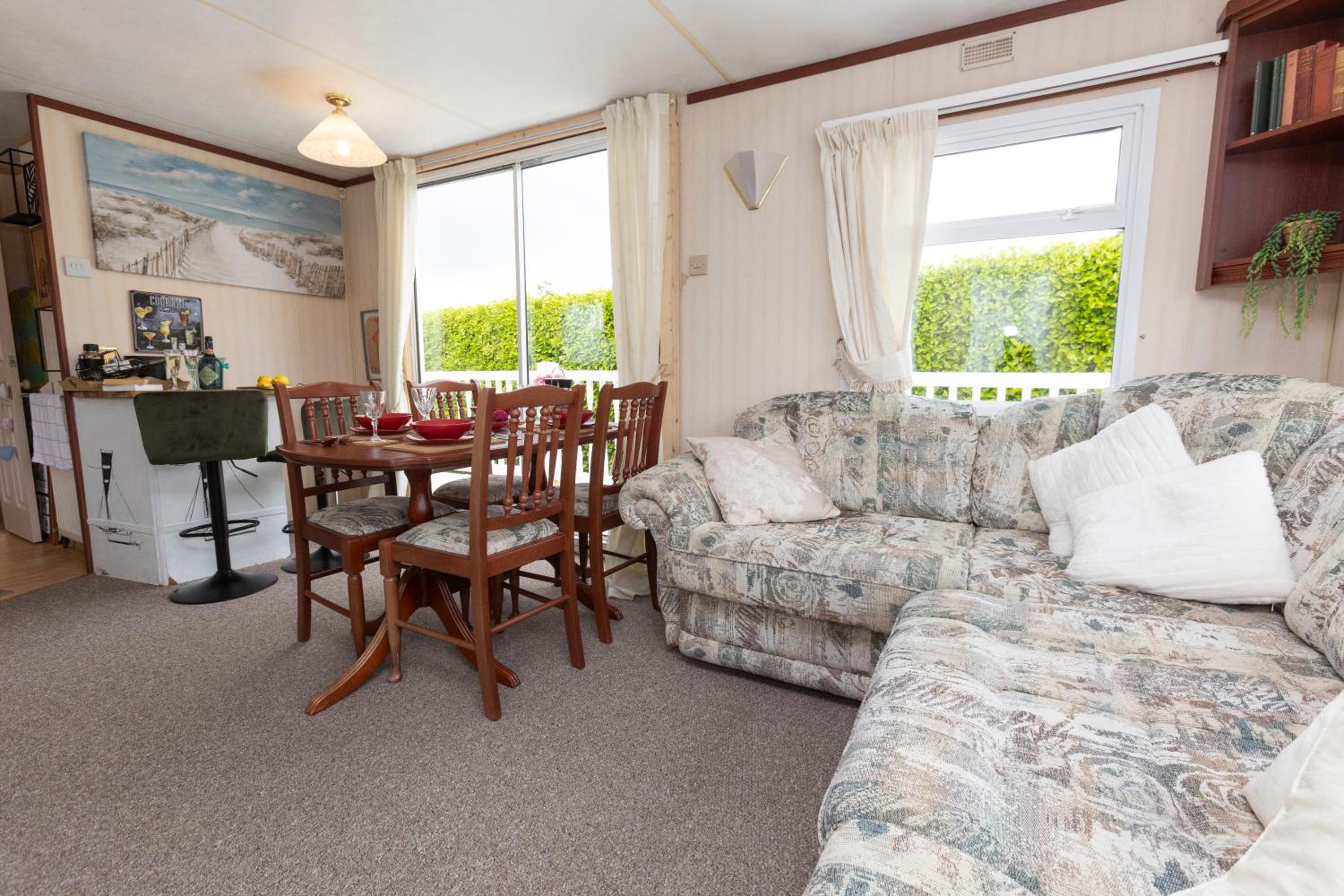Holiday Home photo 3