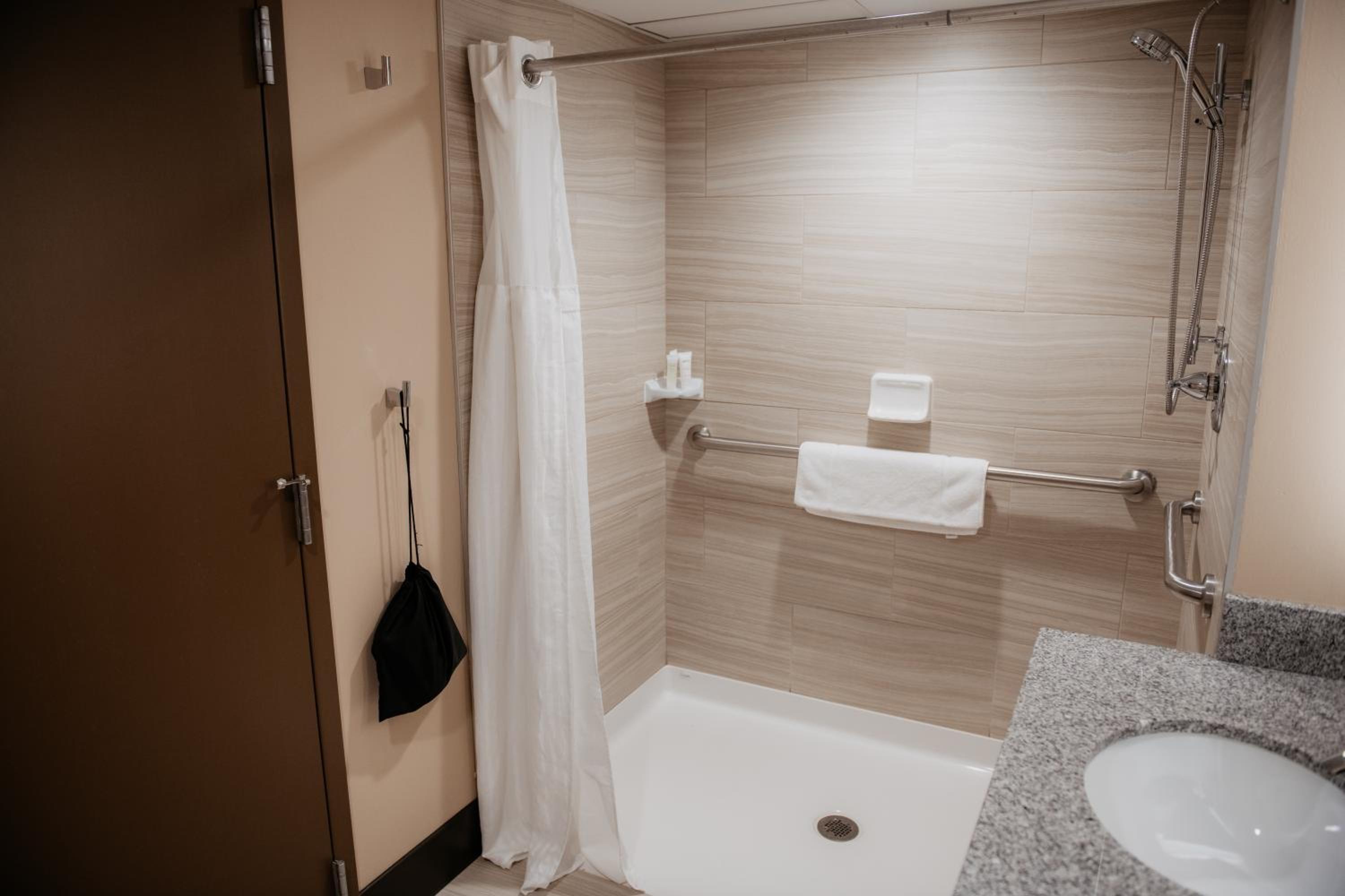 Radisson Hotel St Paul Downtown, 사진 4