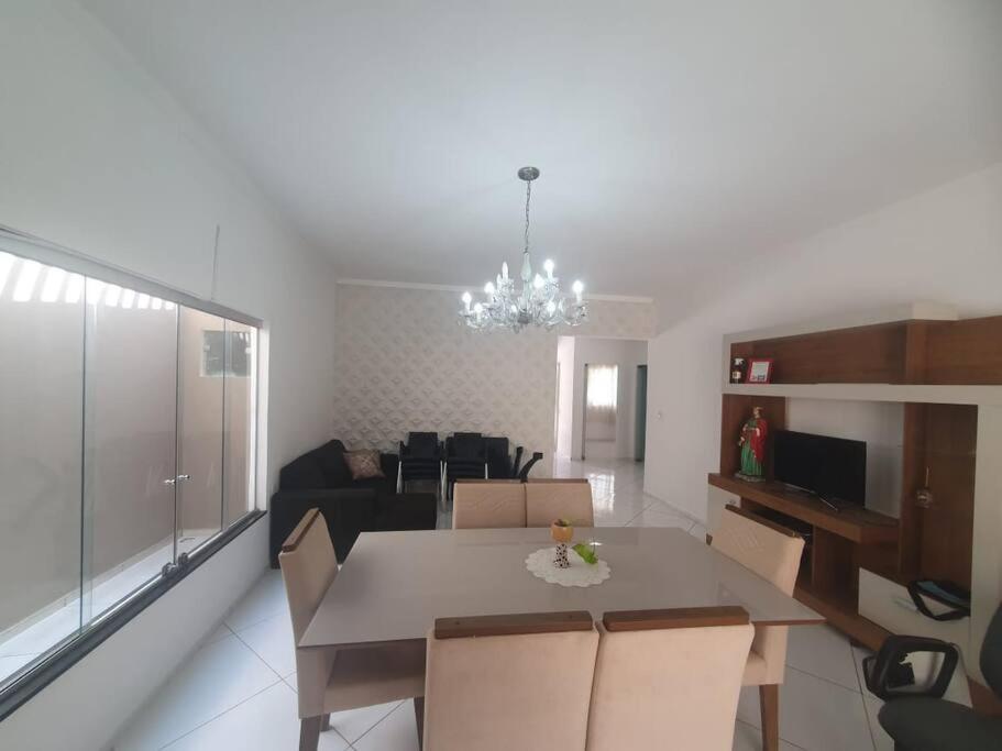 One-Bedroom House photo 3