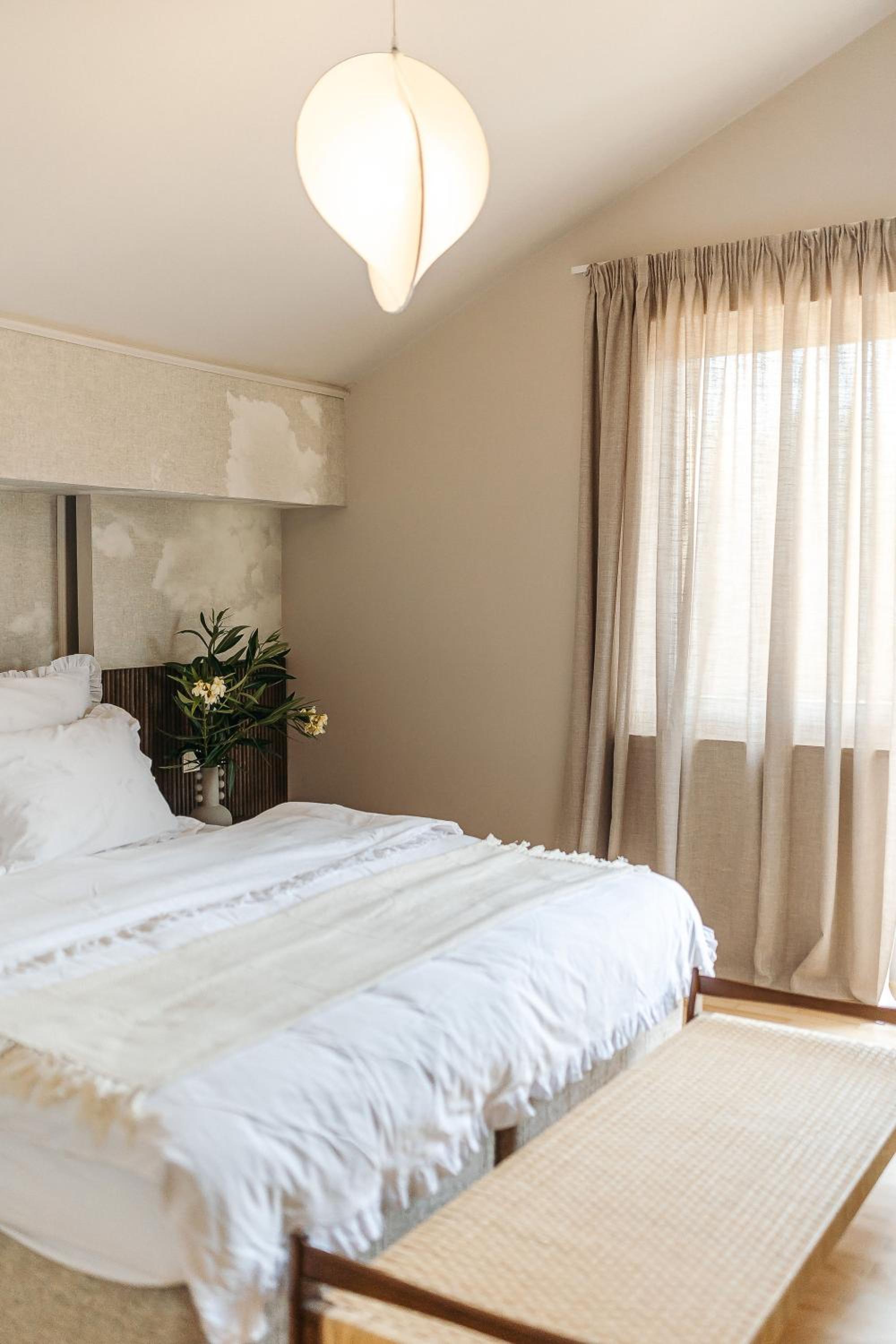 Villa photo 2