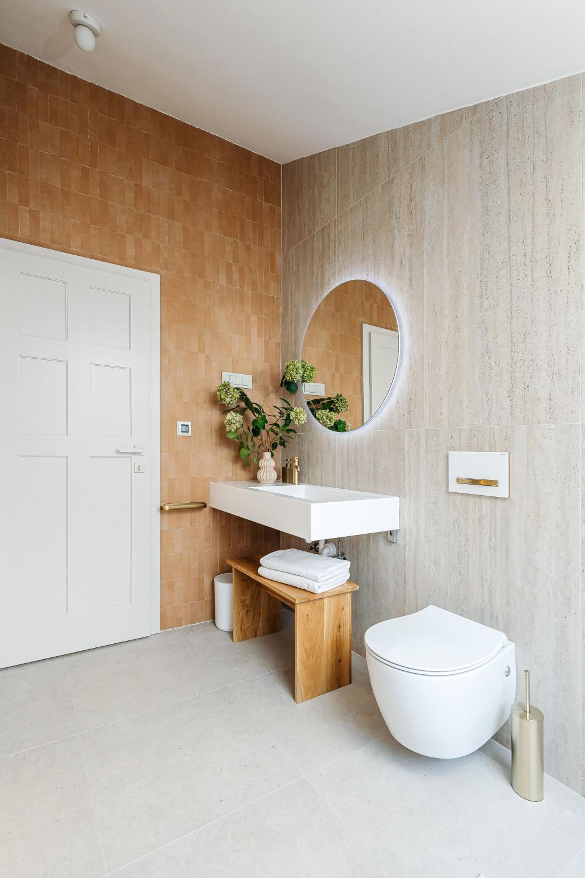 Villa photo 3