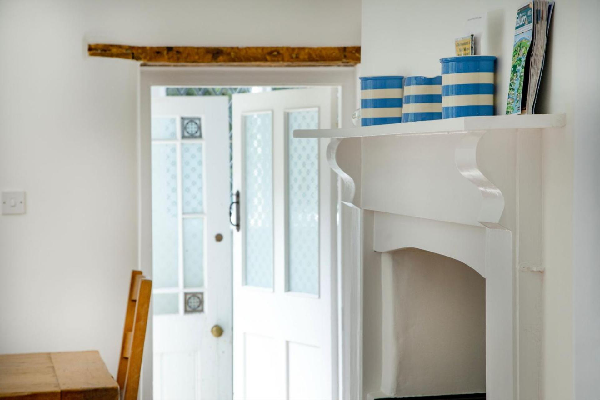 Vacation Home photo 1