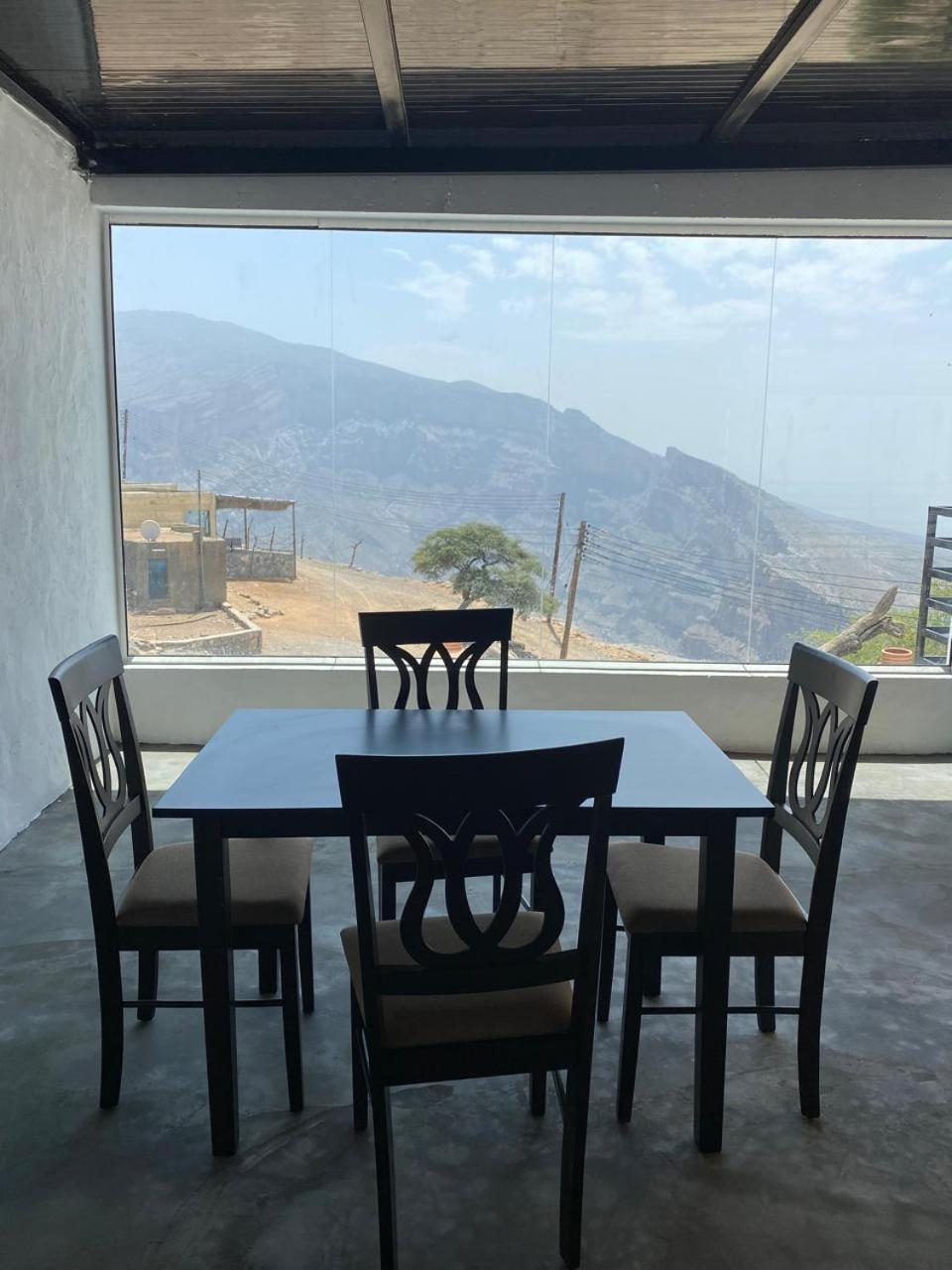 Double Room with Mountain View photo 2