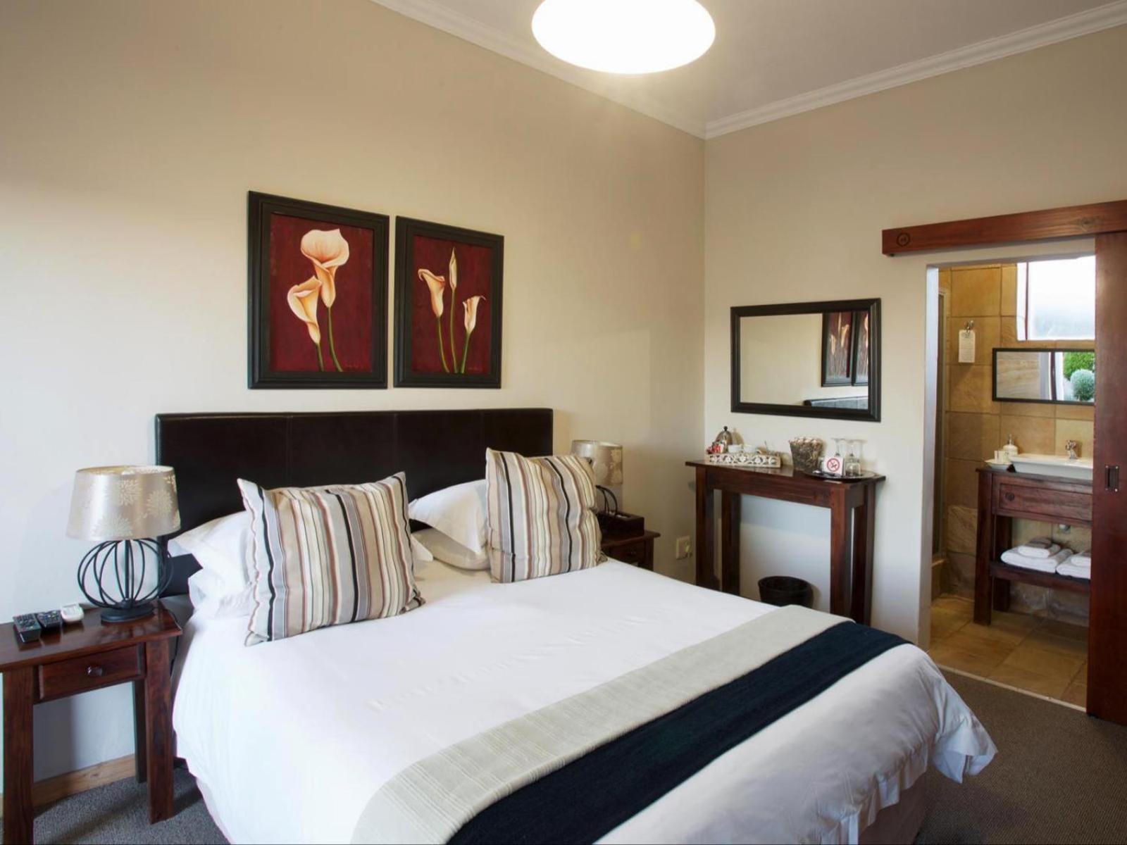 Standard Queen Room photo 1
