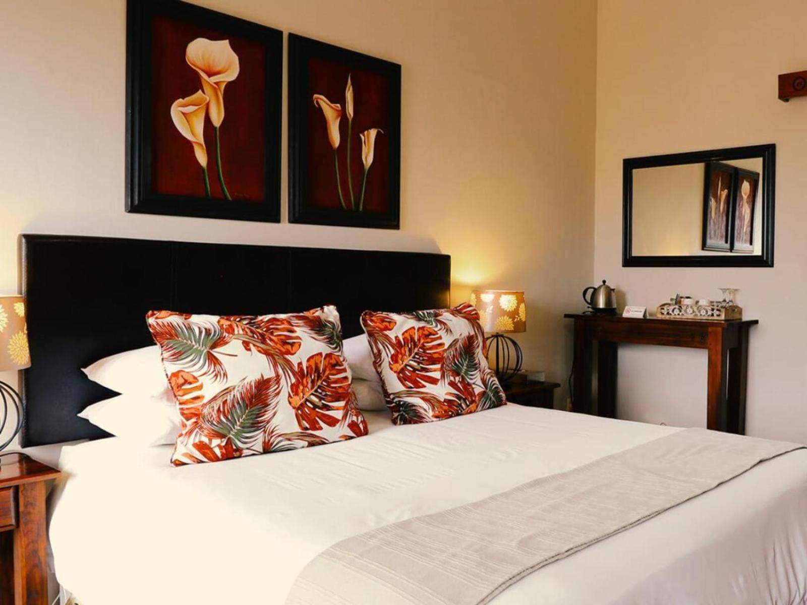 Standard Queen Room photo 3
