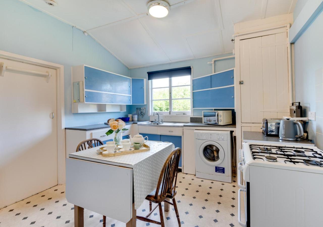 Vacation Home photo 3