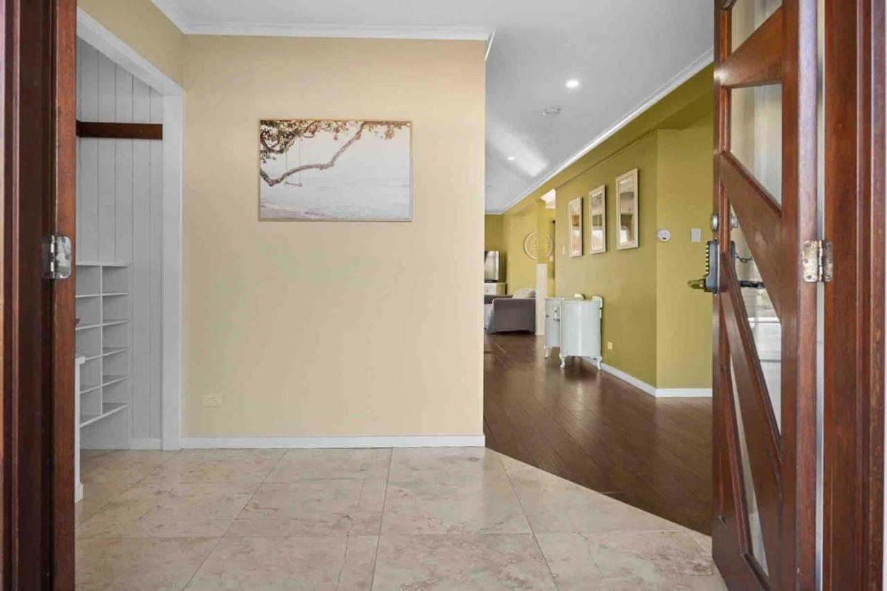 Holiday Home photo 1