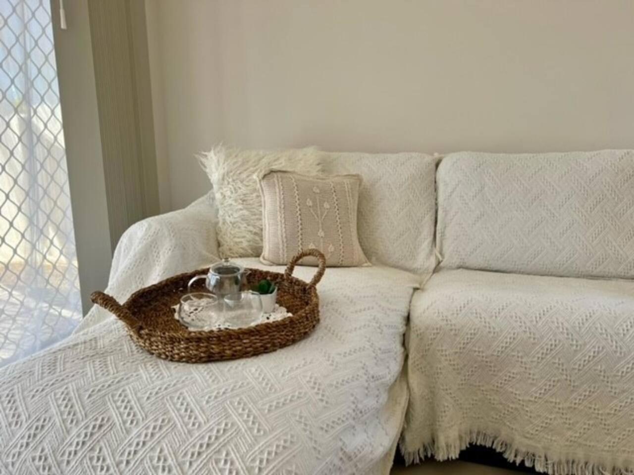 Holiday Home photo 1