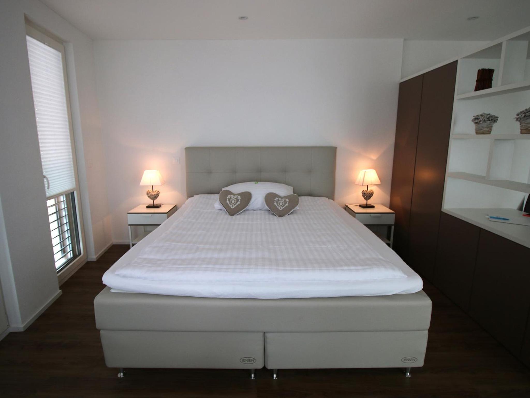 Quadruple Room - Photo 2