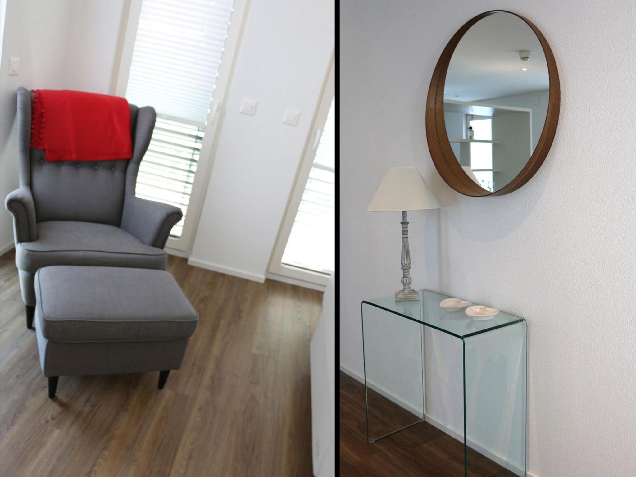 Quadruple Room - Photo 4