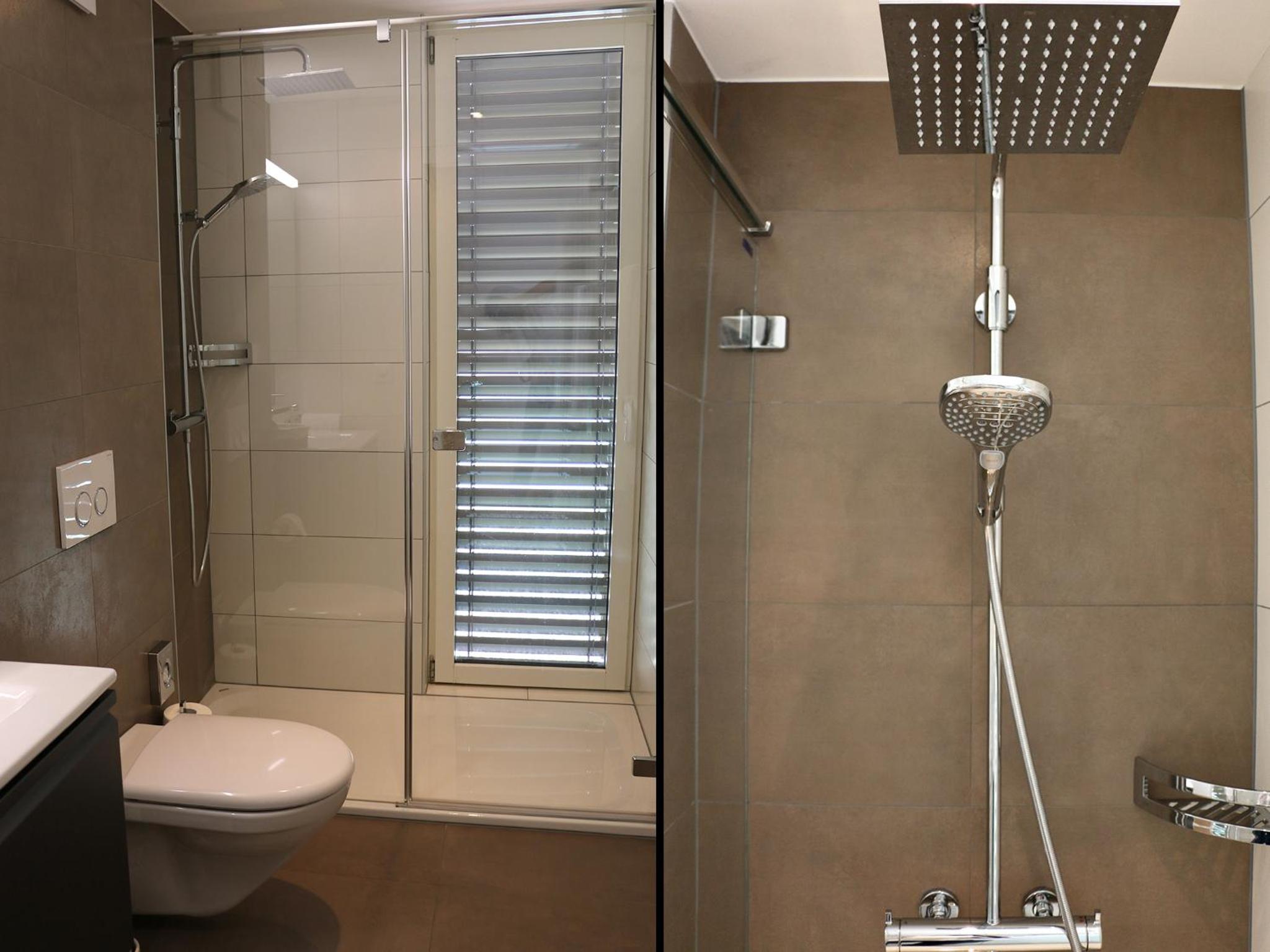 Quadruple Room - Photo 12