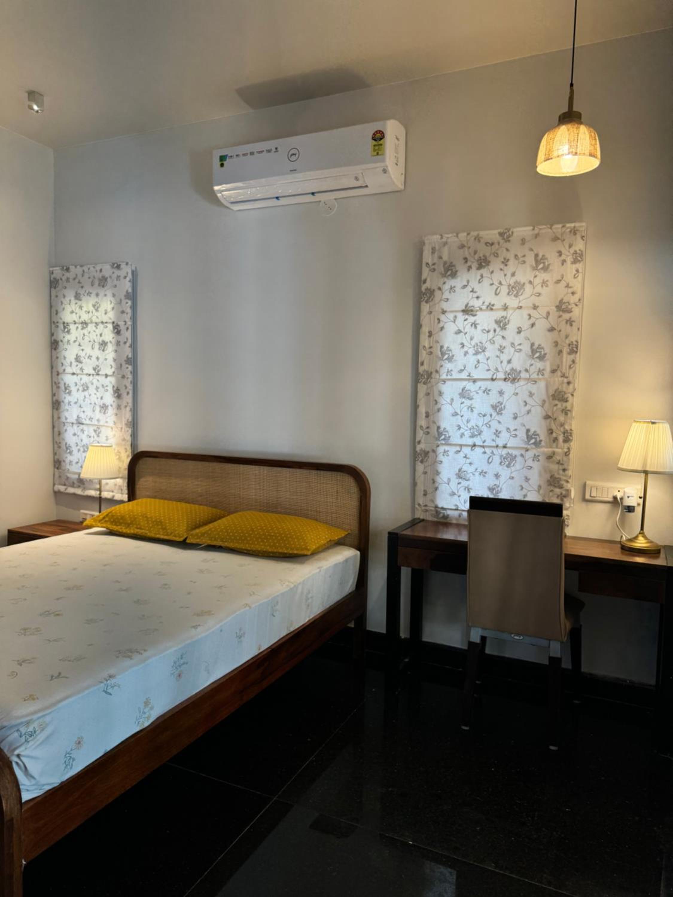 Superior Queen Room - Photo 14