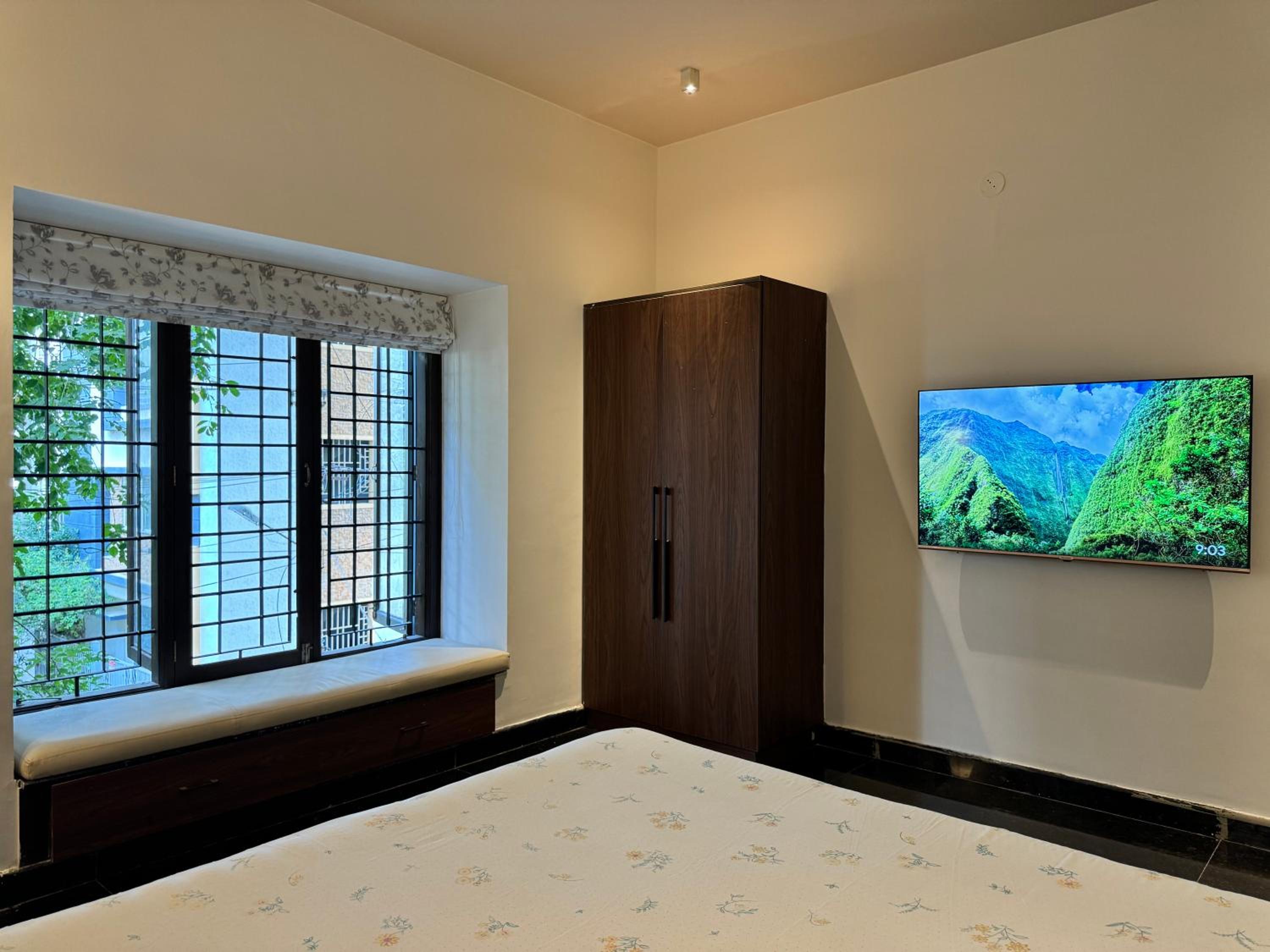 Superior Queen Room - Photo 13