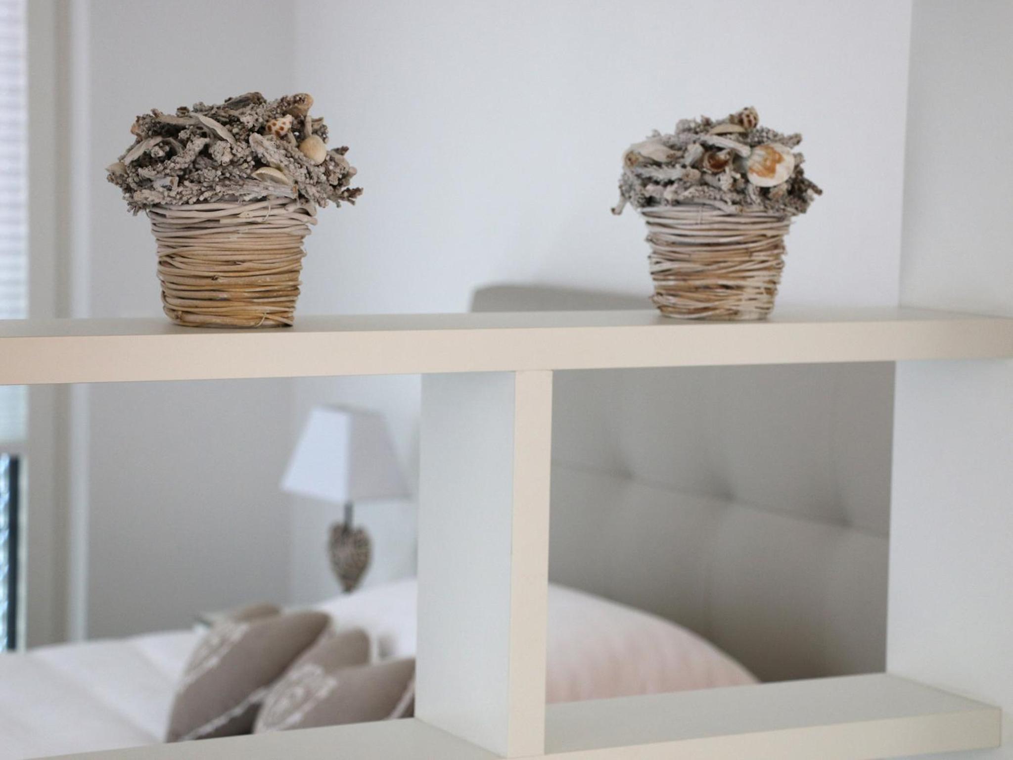 Quadruple Room - Photo 3