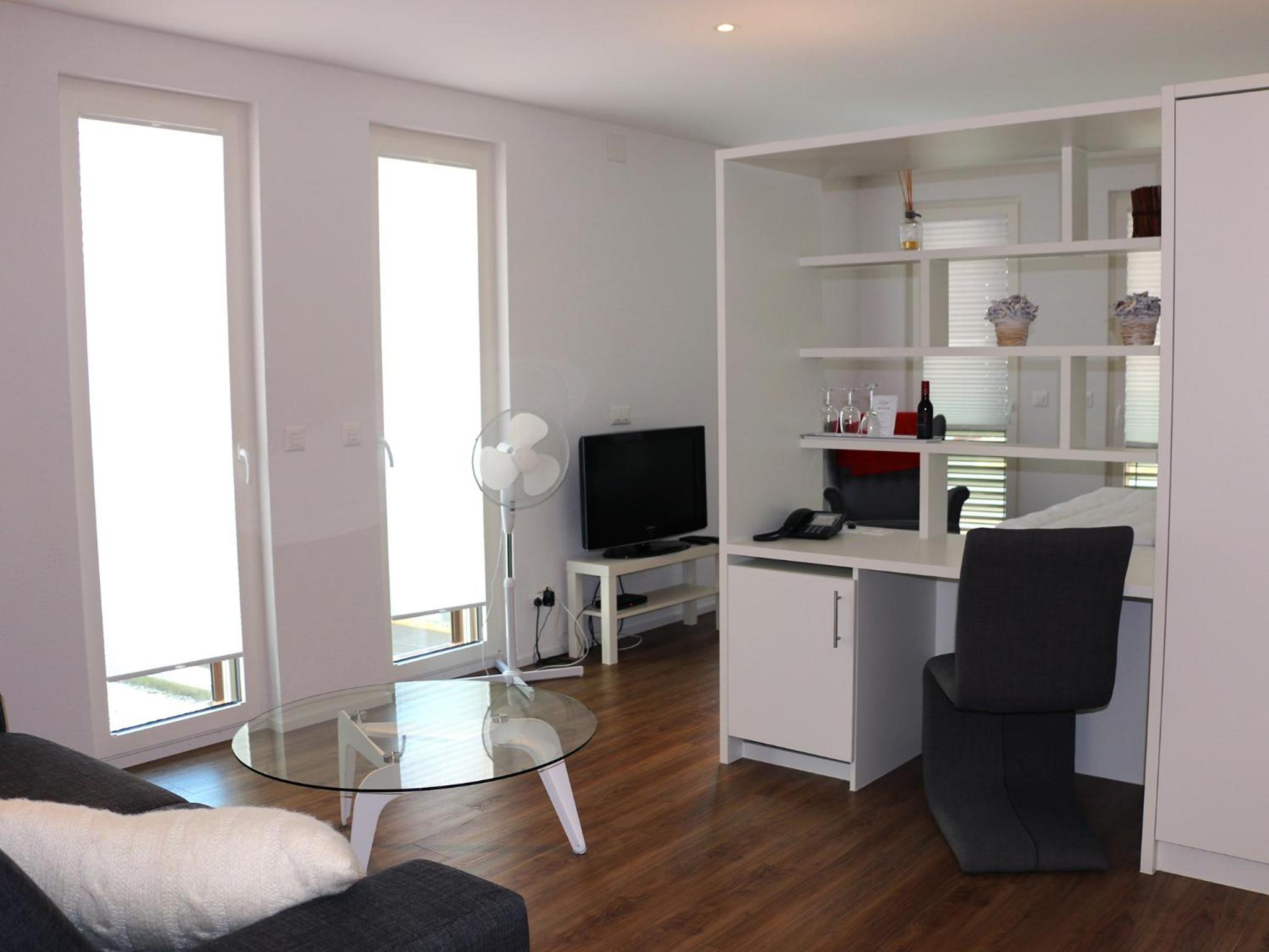 Quadruple Room - Photo 1