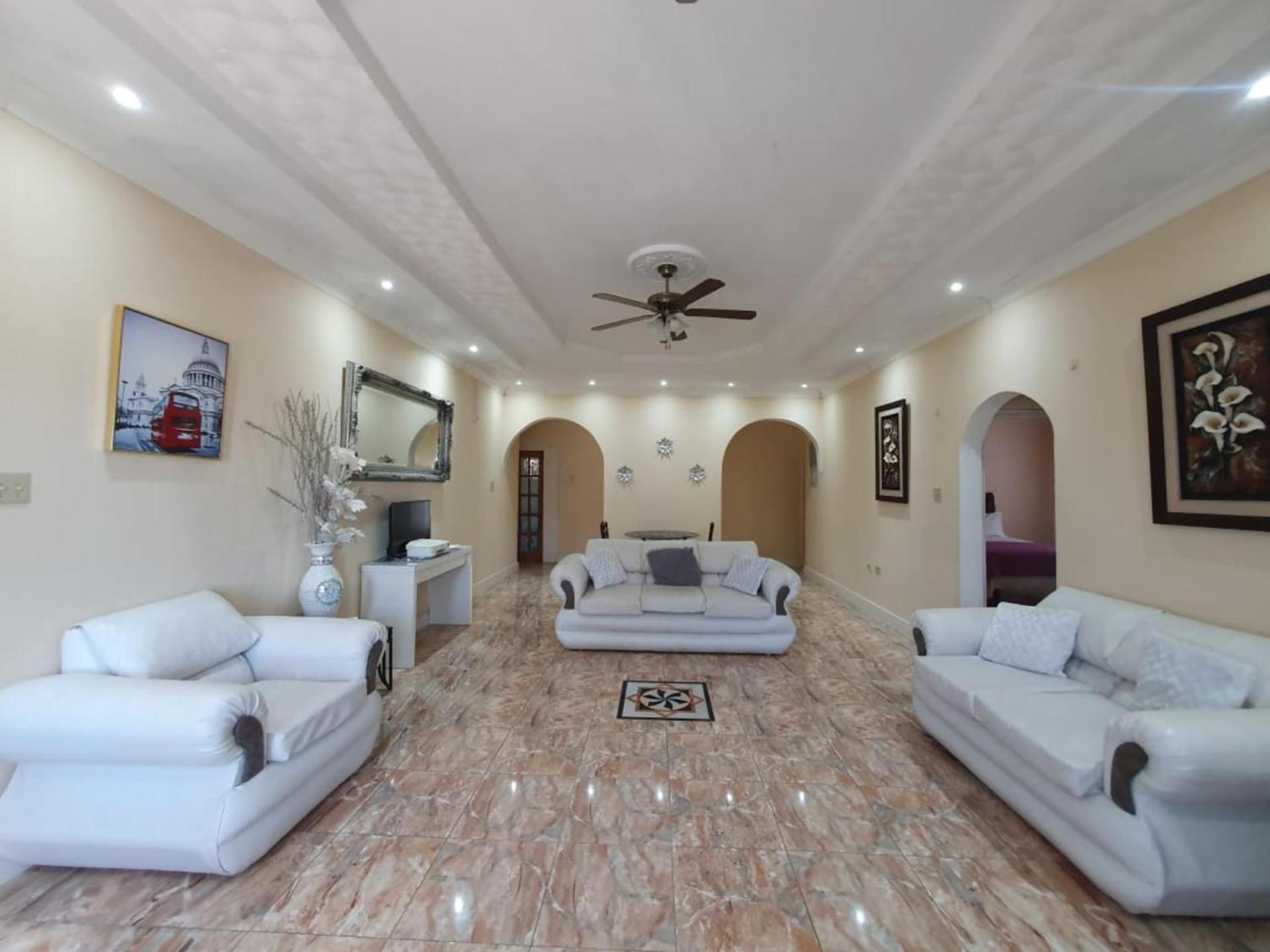 Vacation Home photo 1
