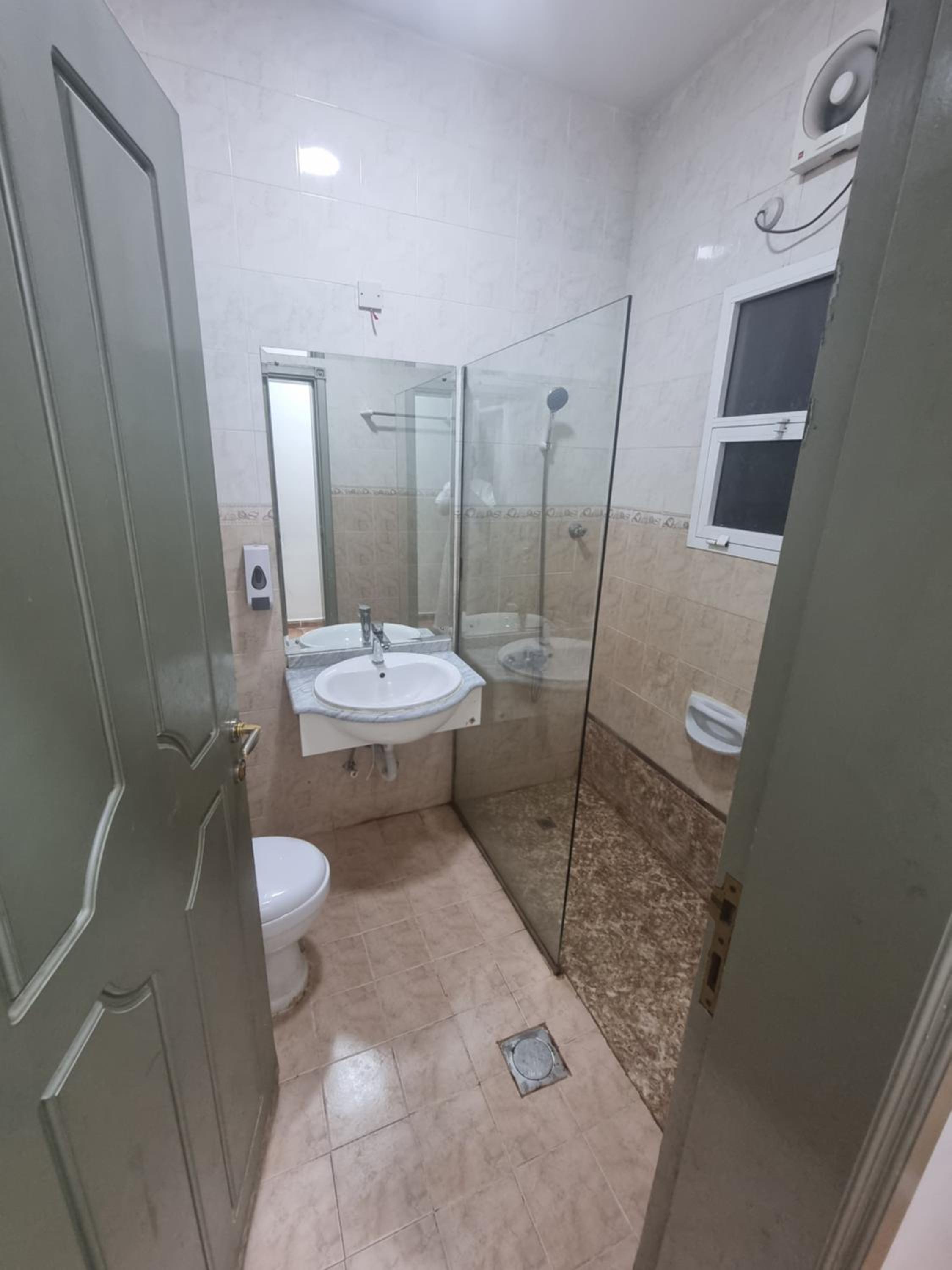 Deluxe Junior Suite photo 2