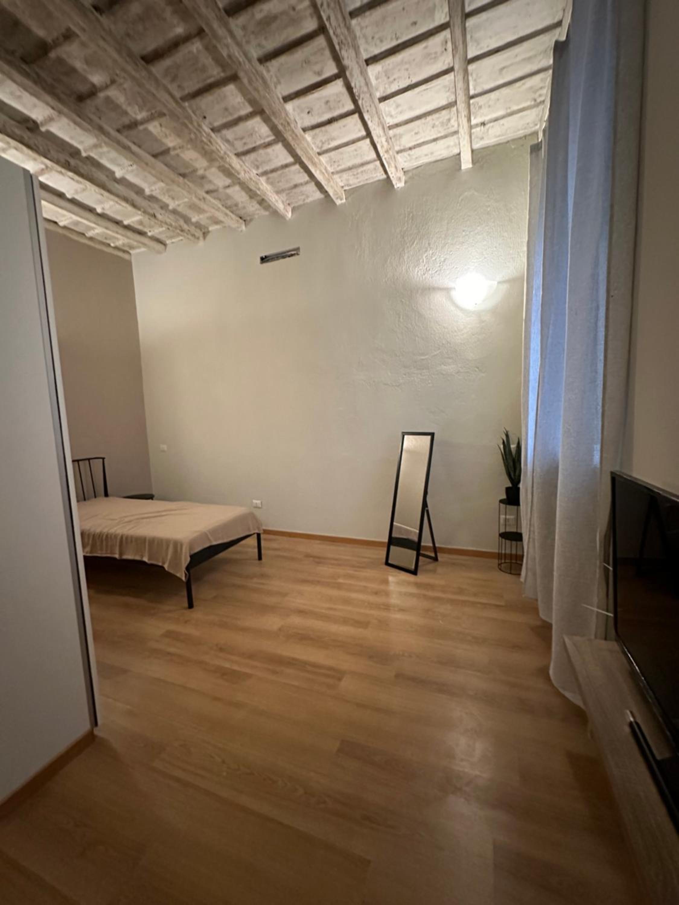 Deluxe Studio photo 3