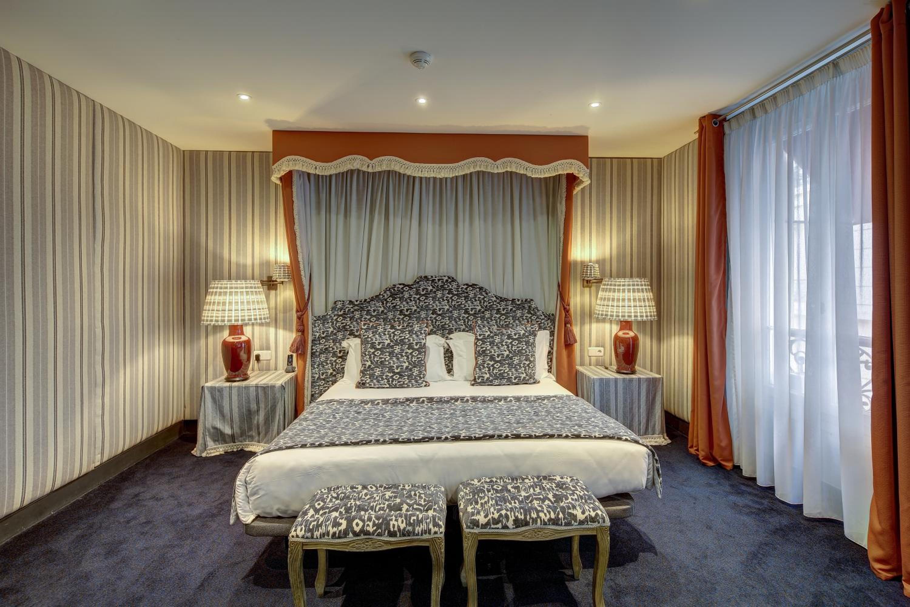 Junior Suite photo 1