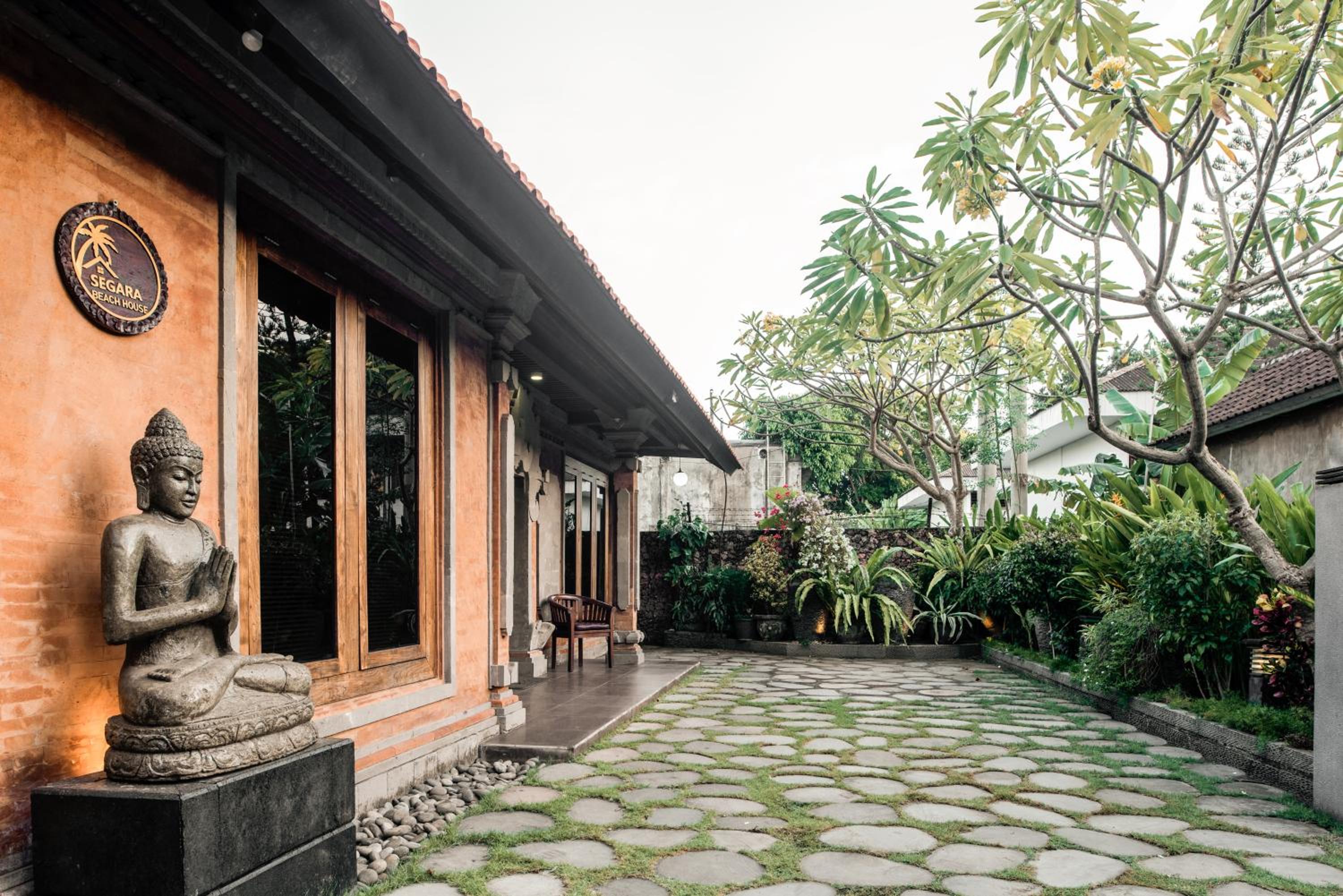 Villa - Photo 6