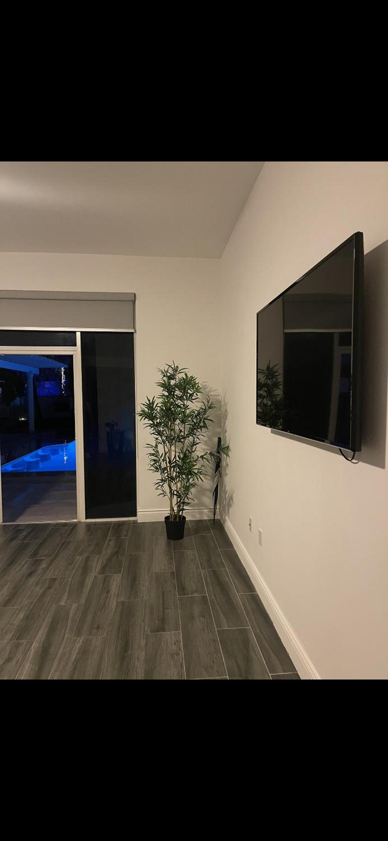 Twin Room photo 3