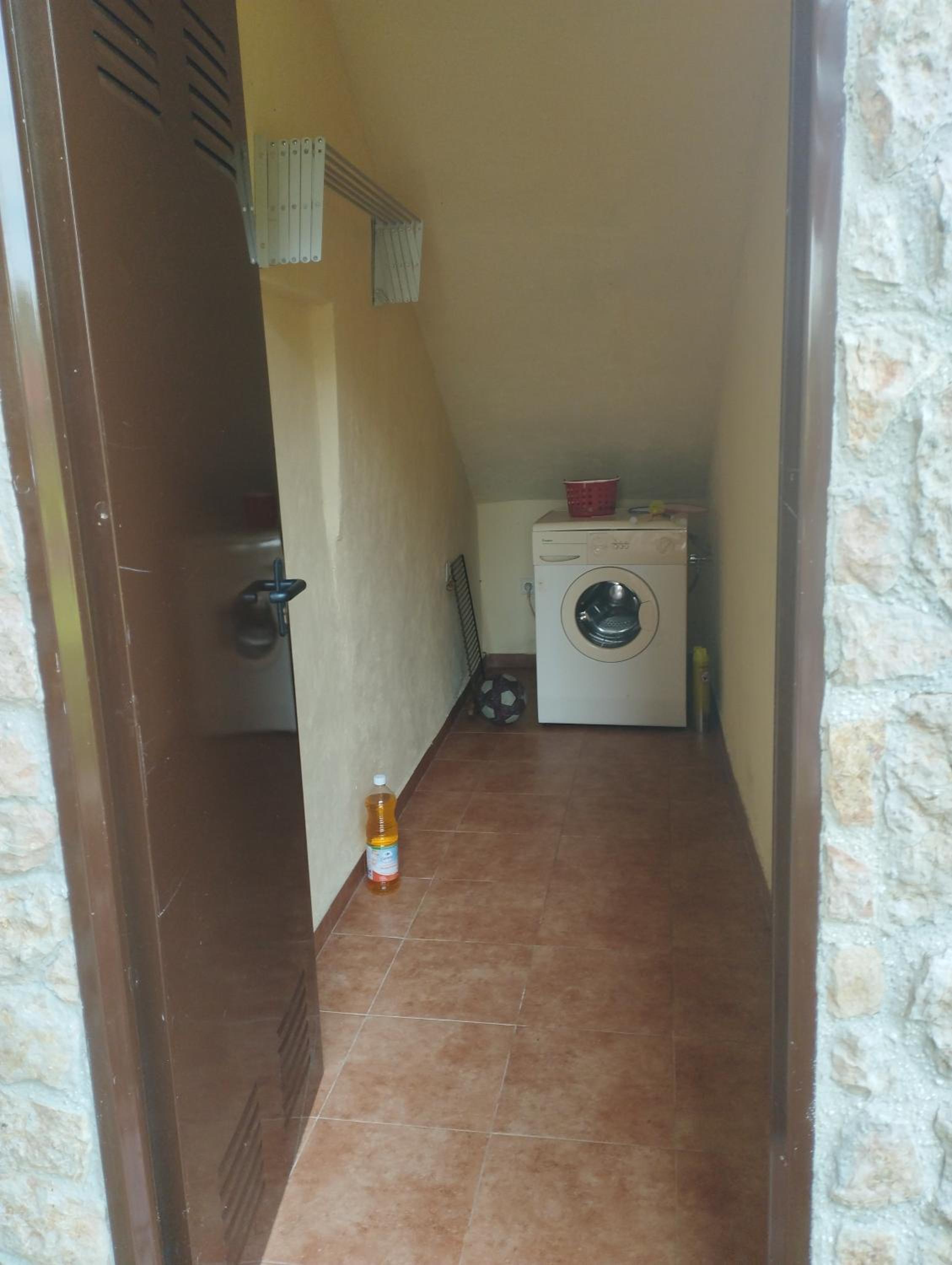 Vacation Home photo 3