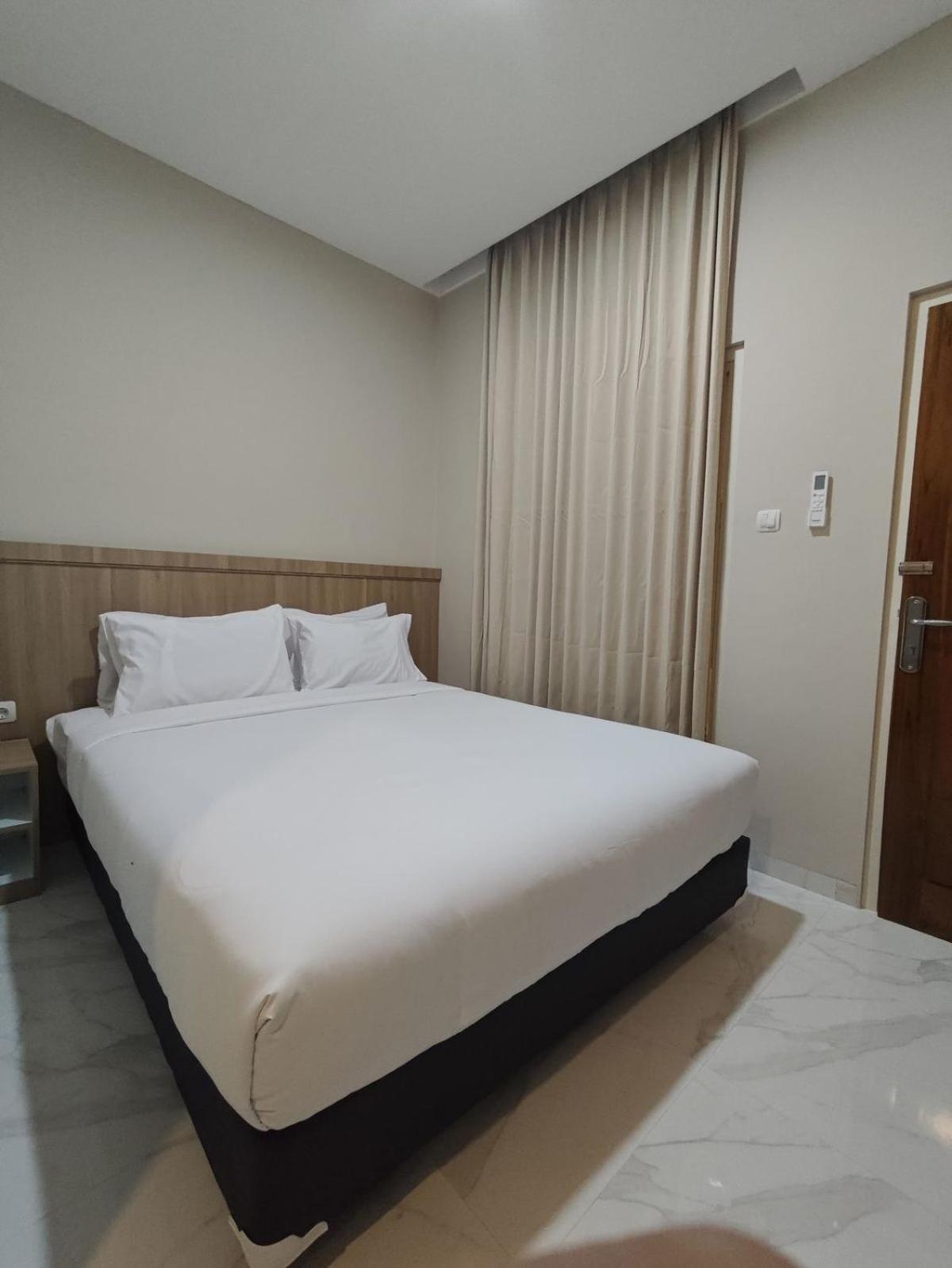 Superior Double Room photo 3