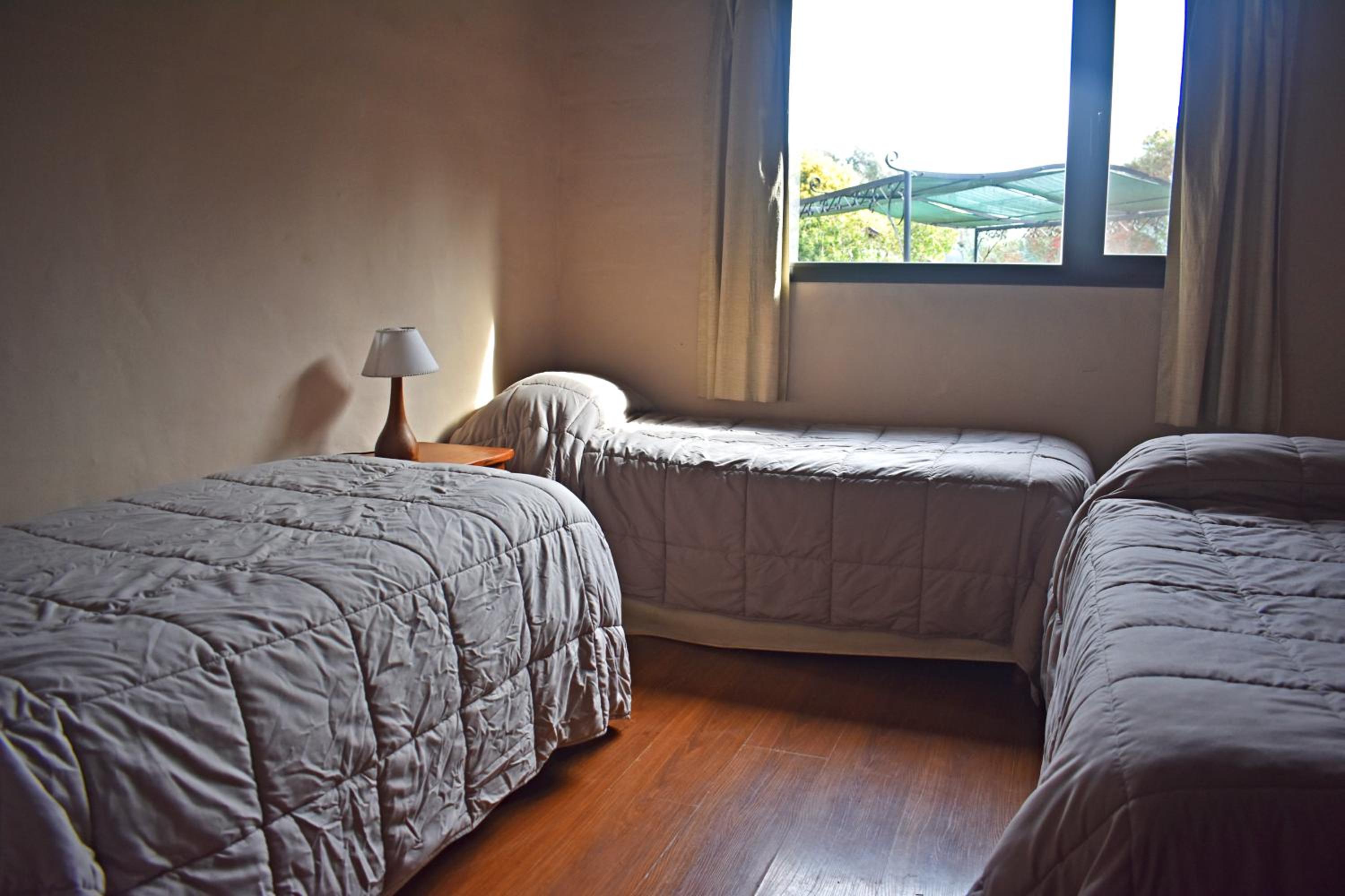 Superior Bungalow photo 1