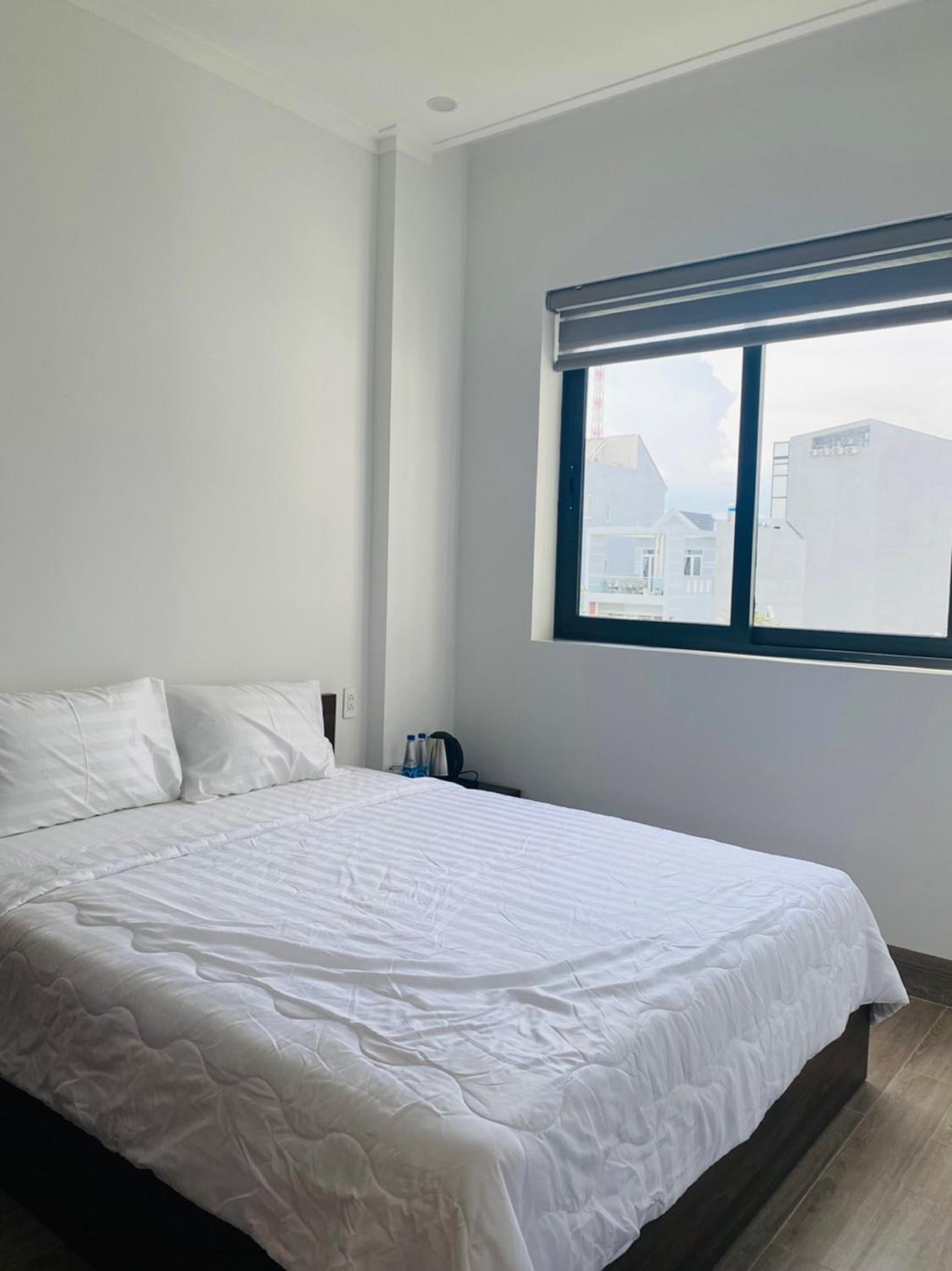 Superior Double Room - Photo 6