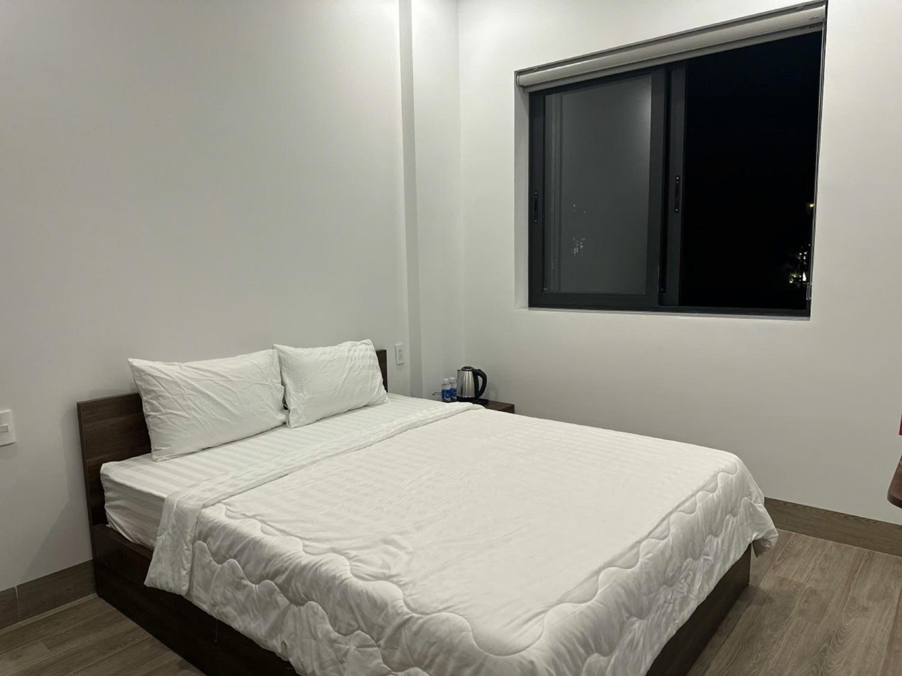 Superior Double Room - Photo 7