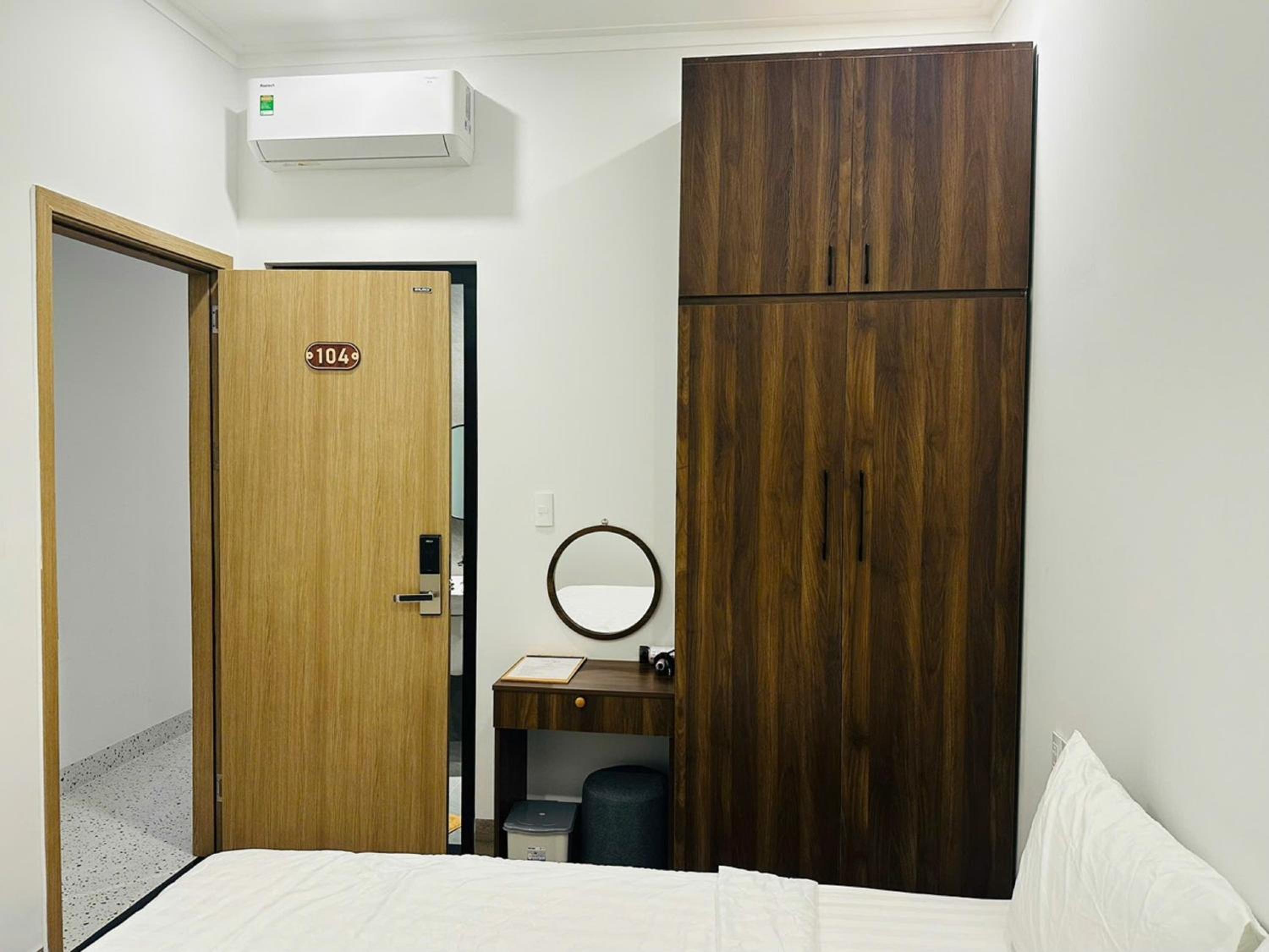 Superior Double Room - Photo 4