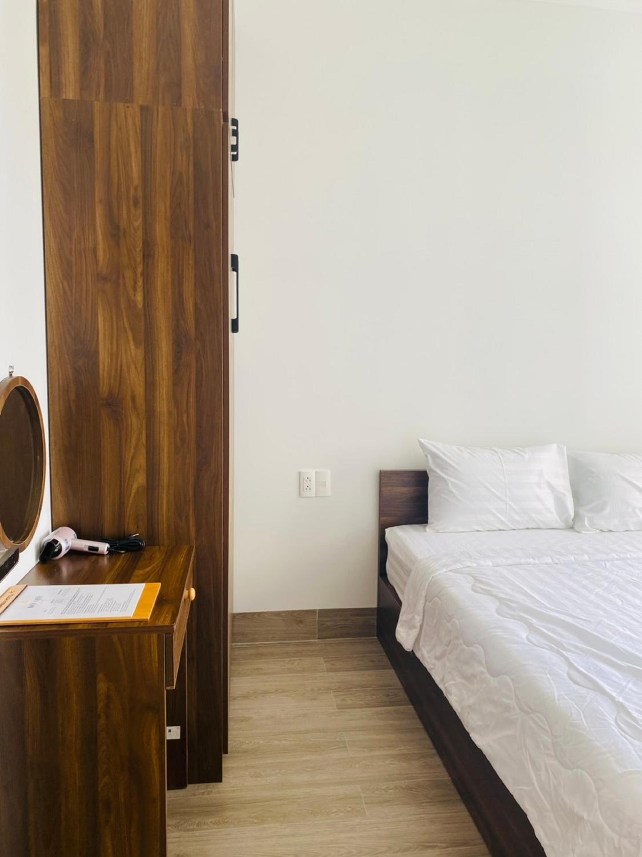 Superior Double Room - Photo 3