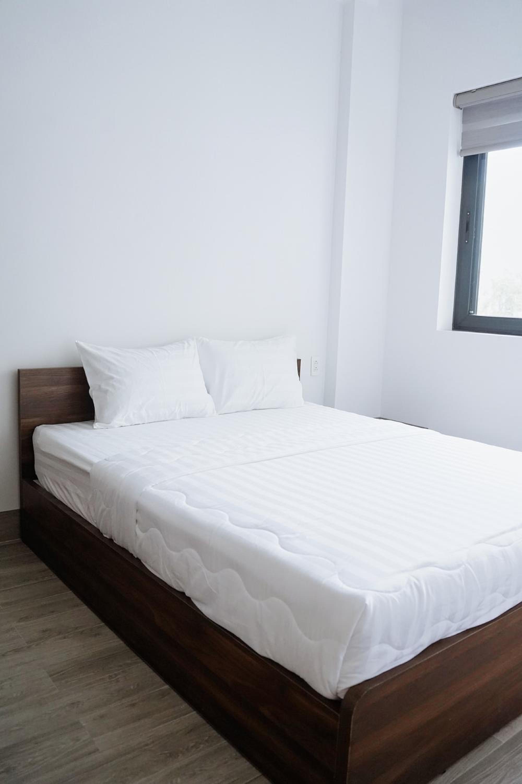 Superior Double Room - Photo 2