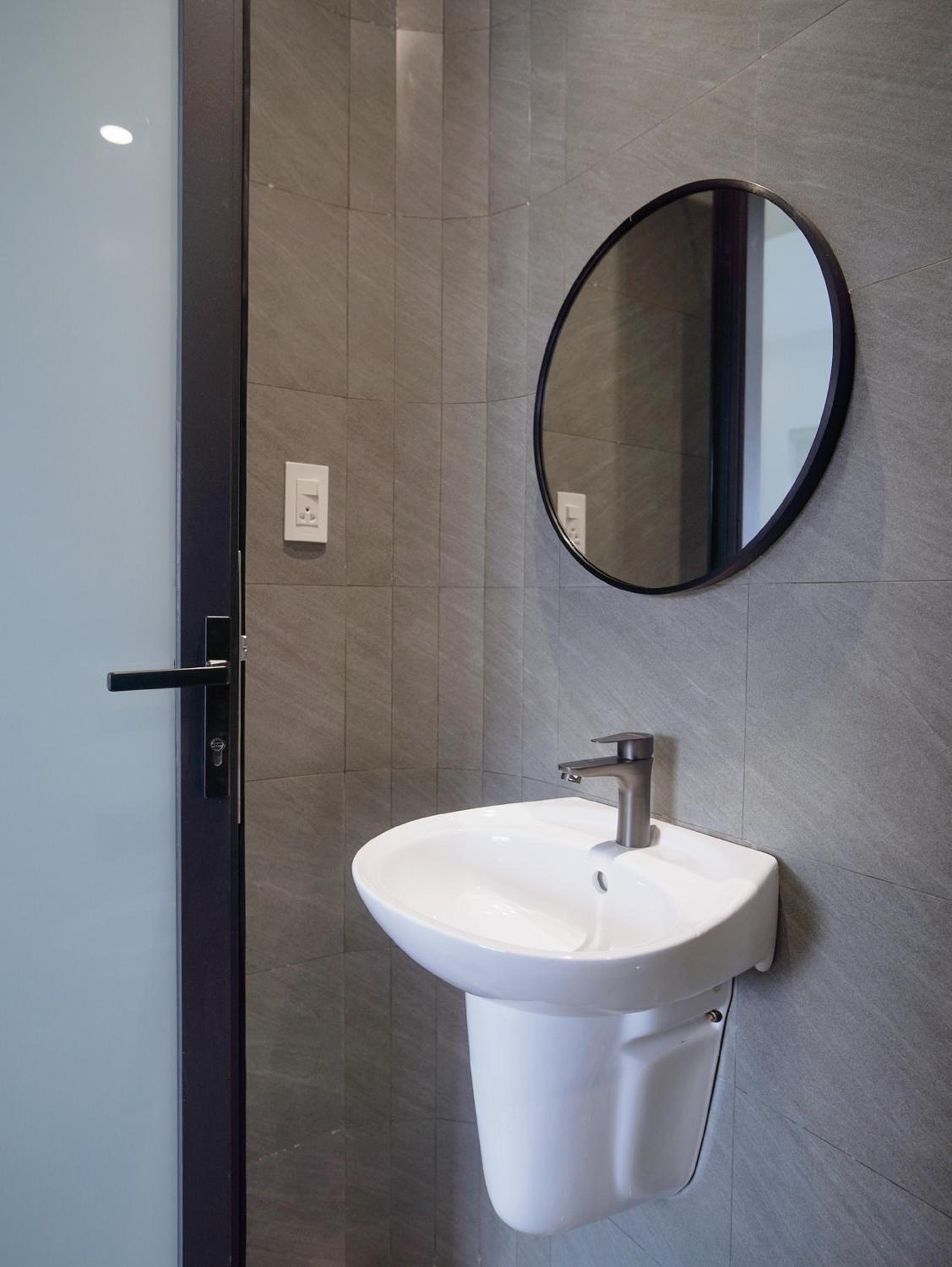 Superior Double Room - Photo 14