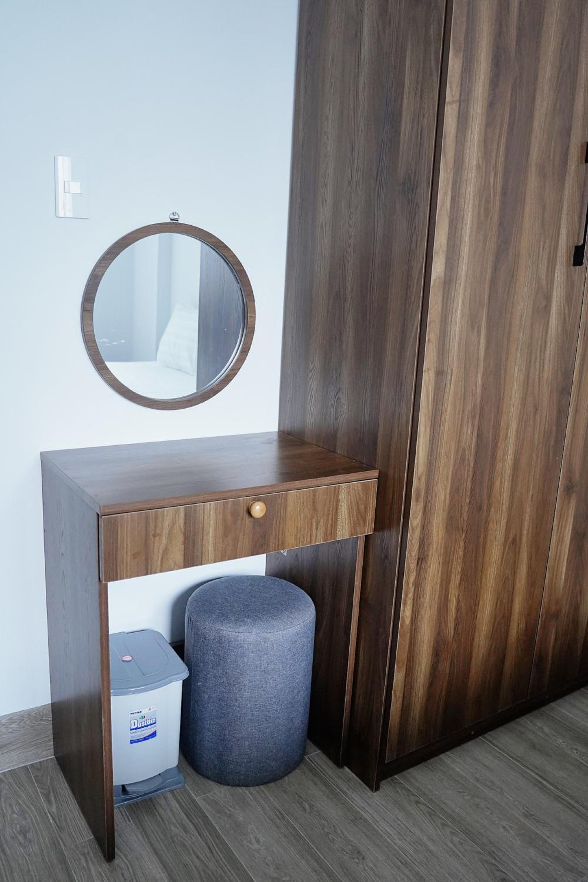 Superior Double Room - Photo 8